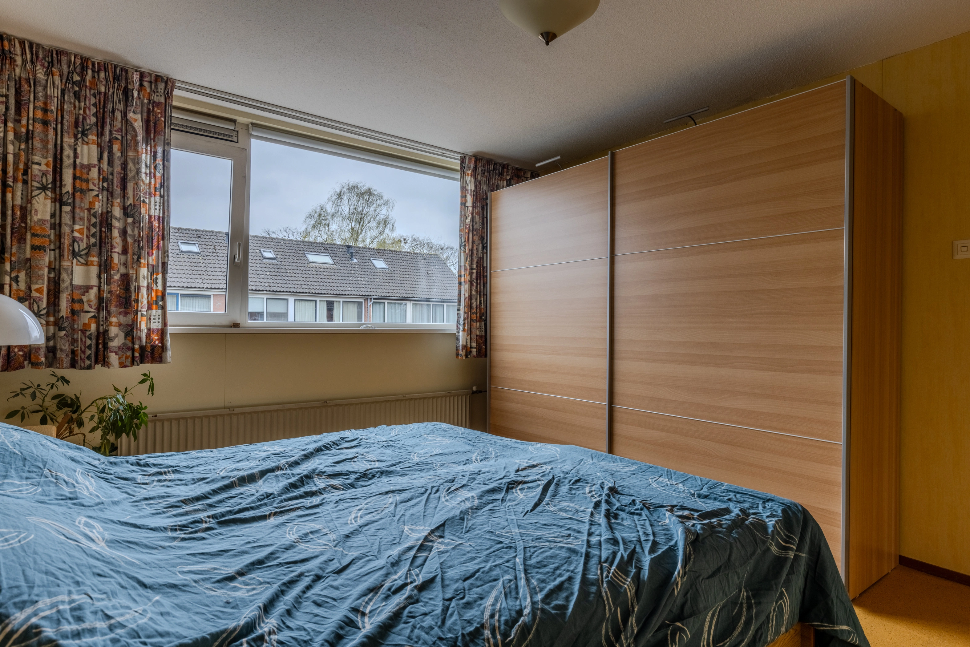 HOLTEN - Verzetstraat  69