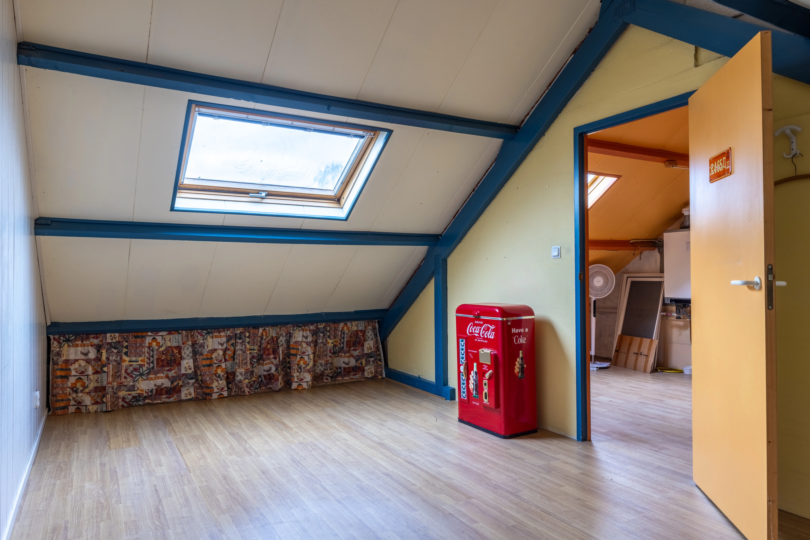 HOLTEN - Verzetstraat  69