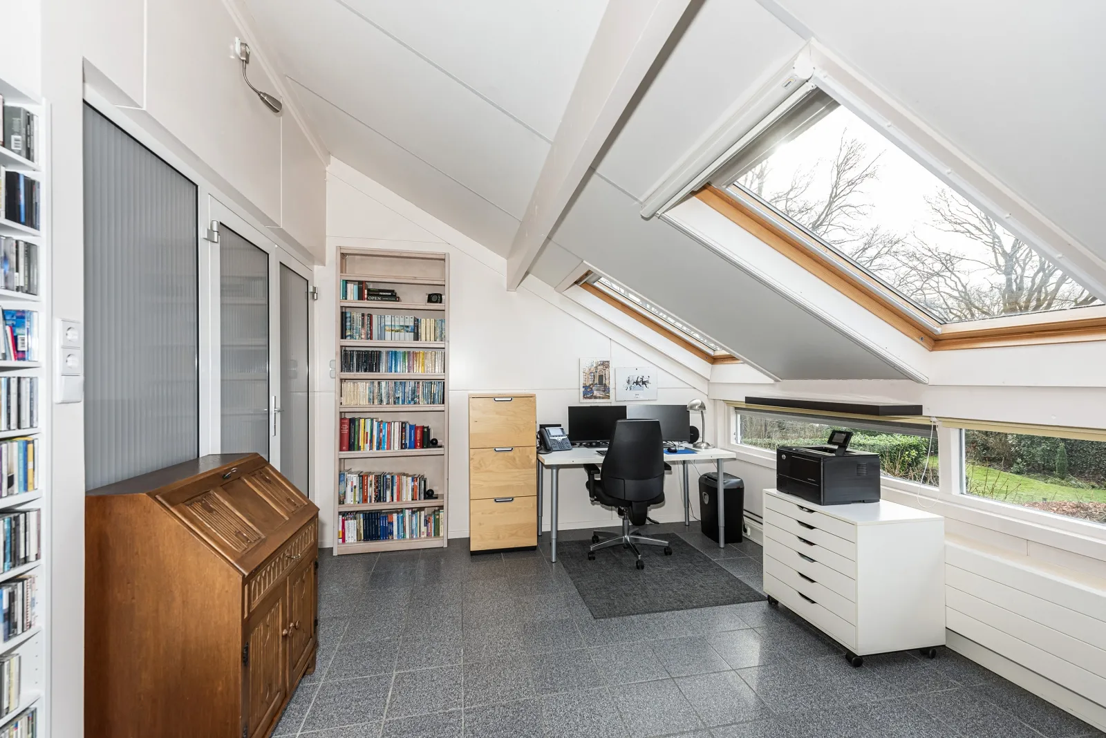 HOLTEN - Houtweg 15
