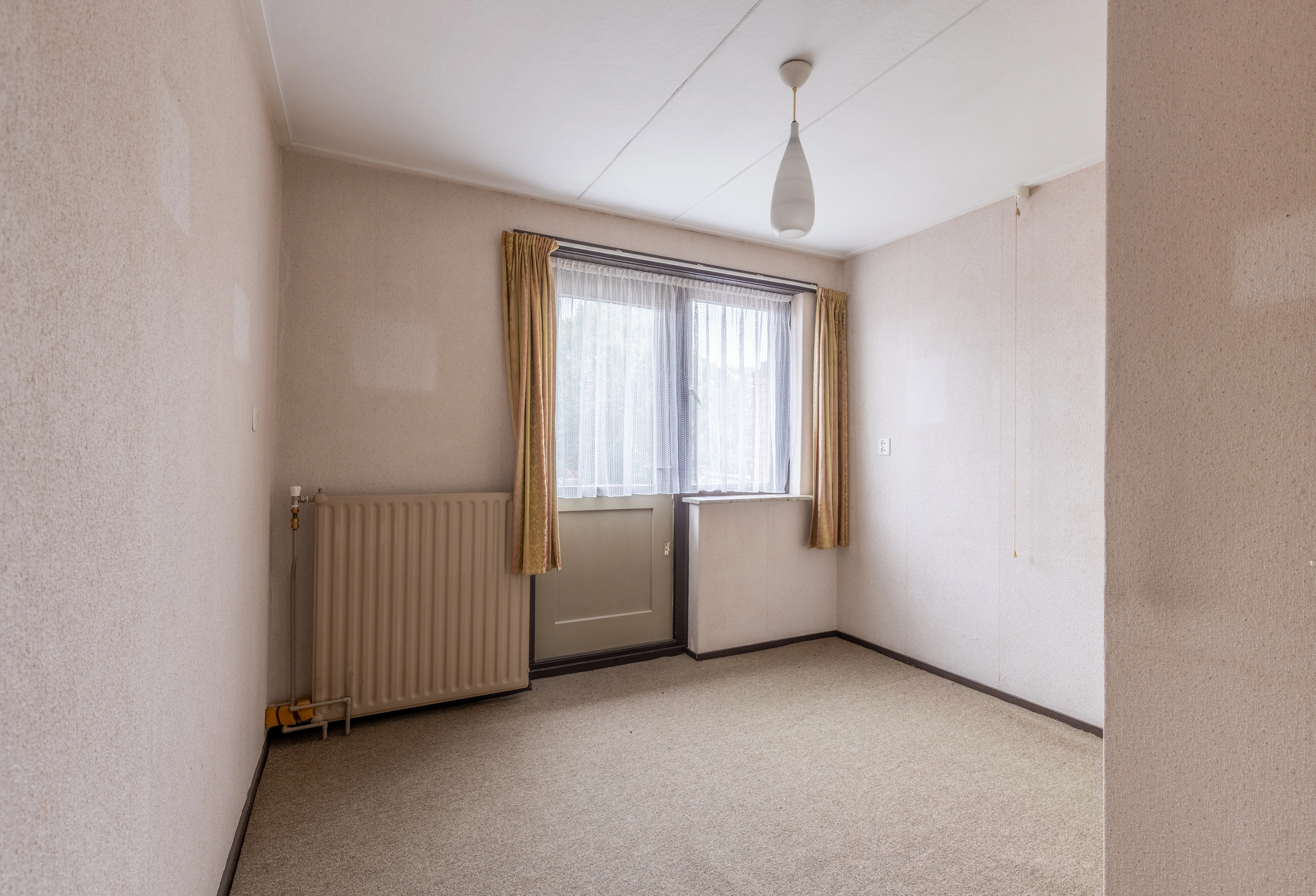 HOLTEN - Kolweg 56A