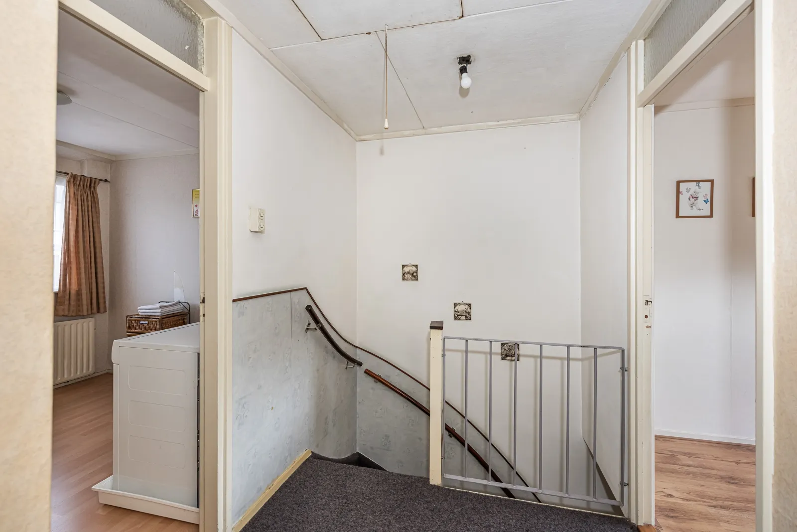 Holten - Waardenborchstraat 32
