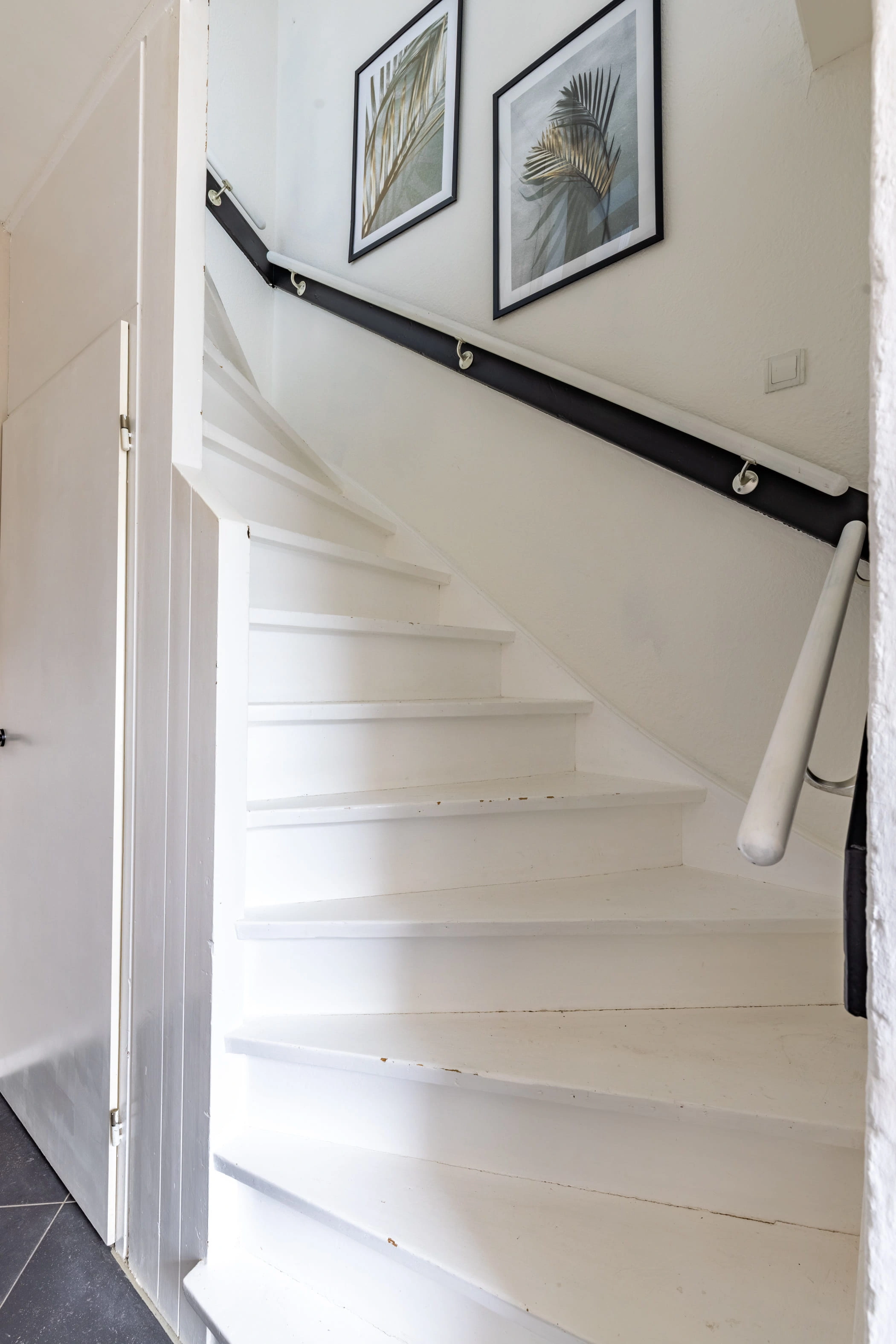 HOLTEN - Verzetstraat 87