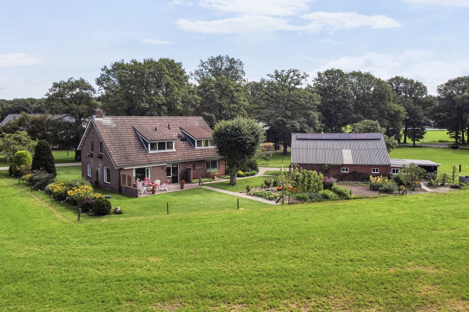 Holten - Kwintenweg  14