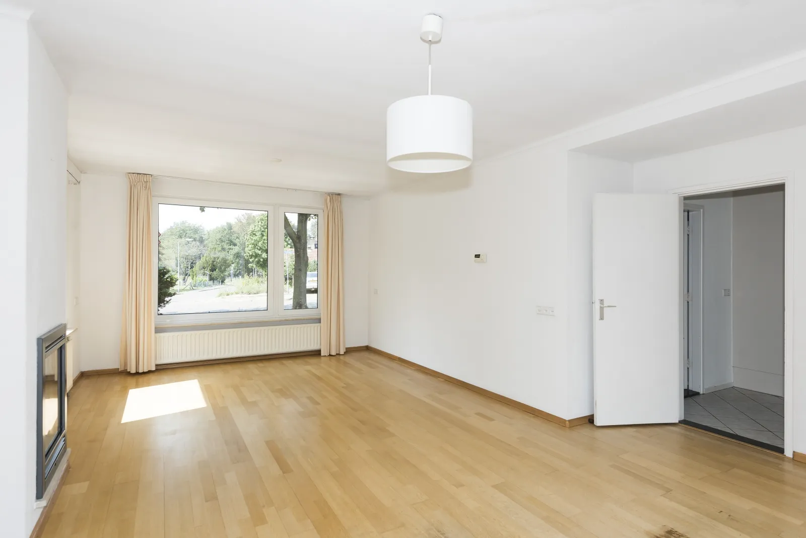 HOLTEN - Gaardenstraat  57