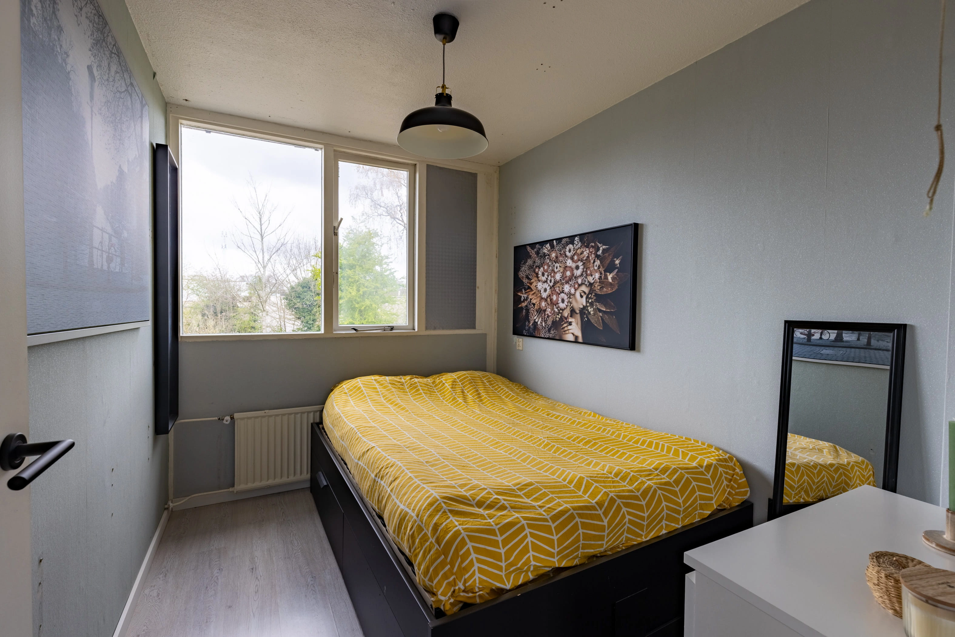 HOLTEN - Verzetstraat 87