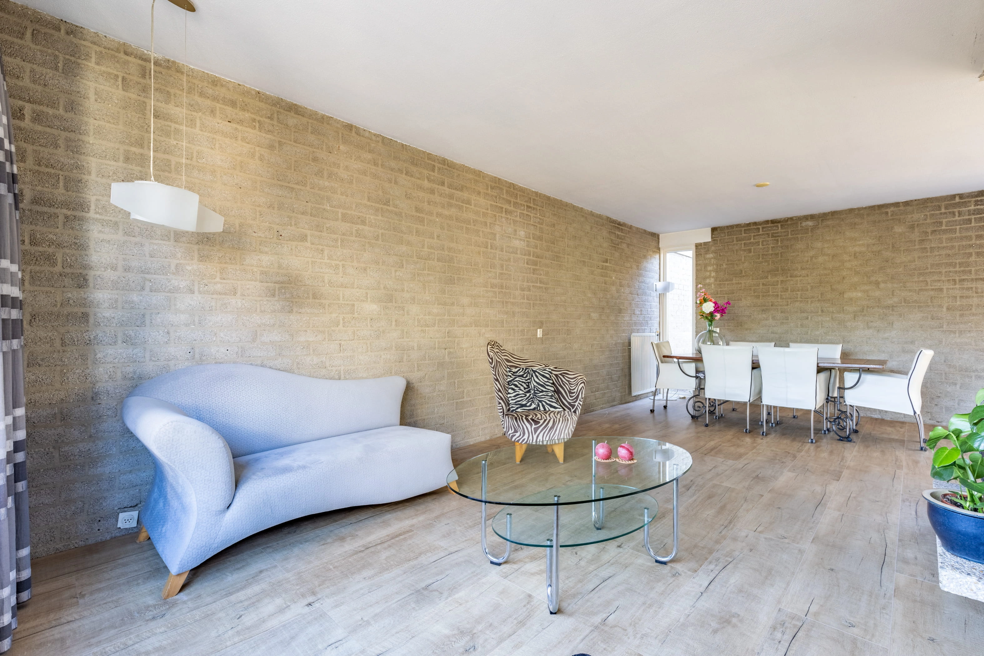 HOLTEN - Looikolkstraat  4