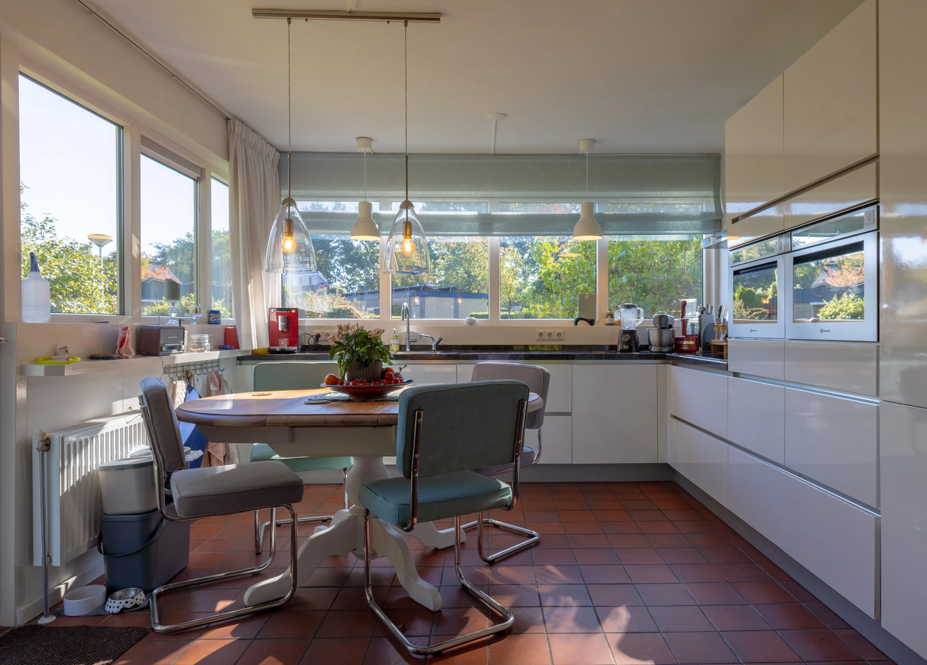 HOLTEN - Houtweg 1
