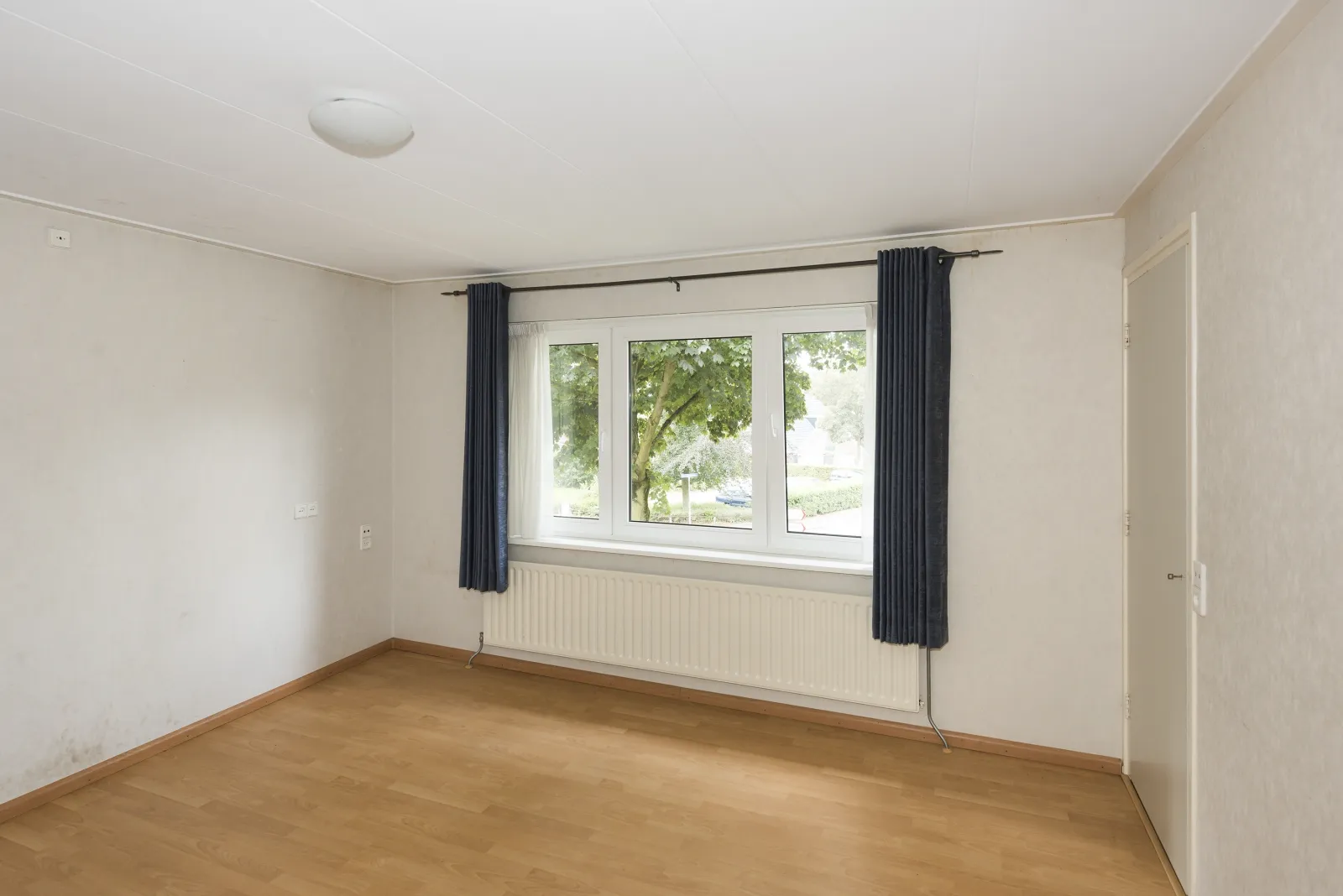 HOLTEN - Gaardenstraat  57