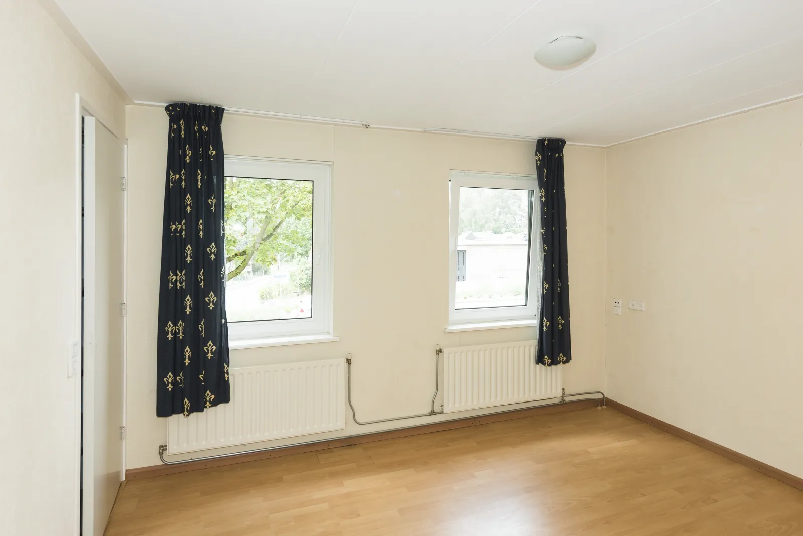 HOLTEN - Gaardenstraat  57