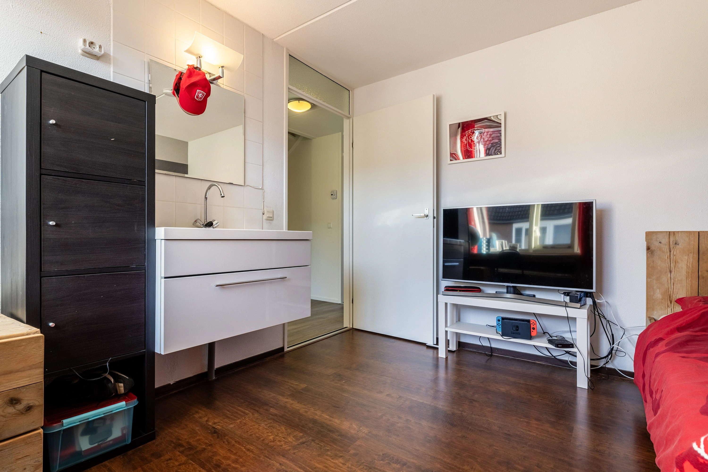 HOLTEN - Kollingserf 30