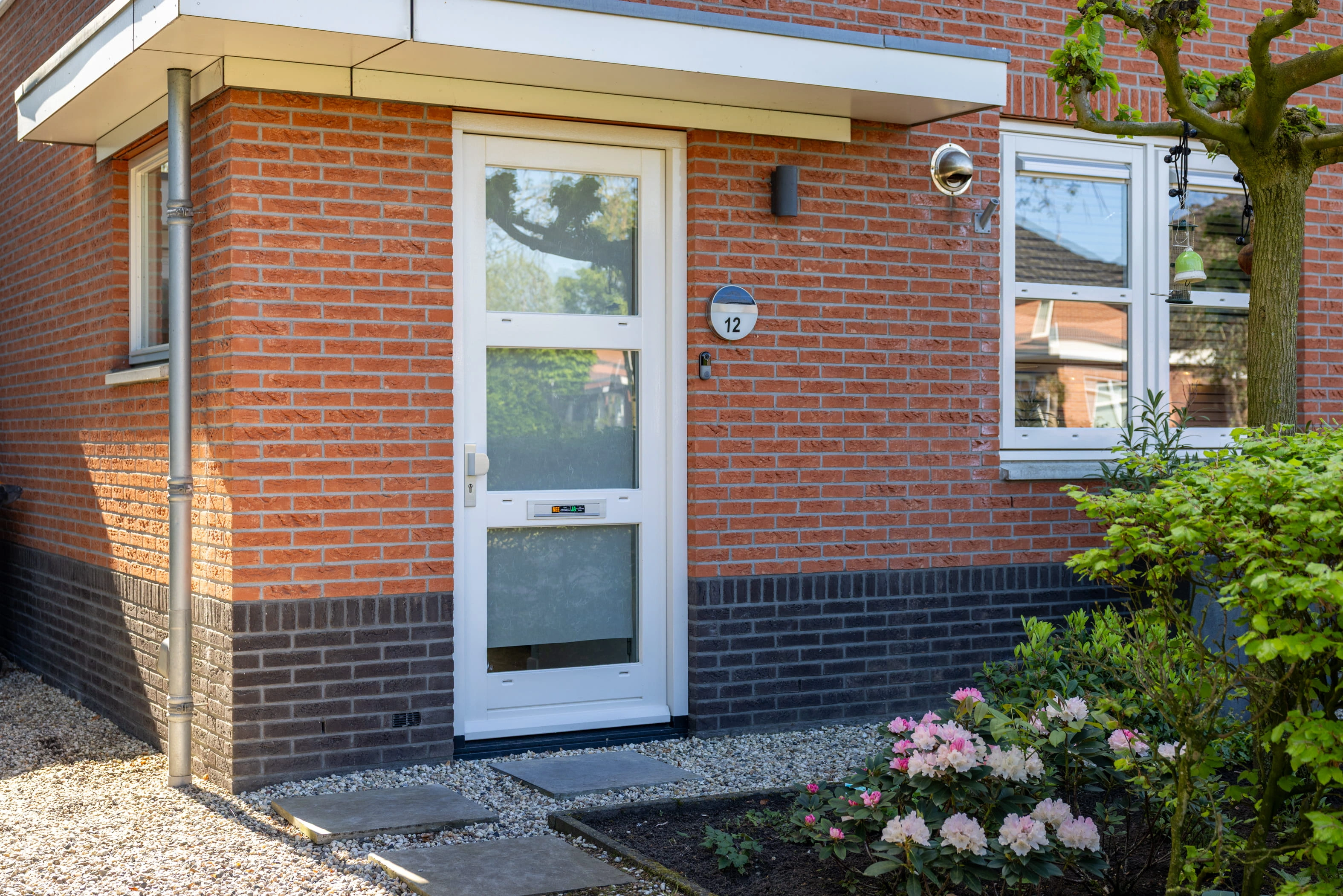 RIJSSEN - De Ymhof  12