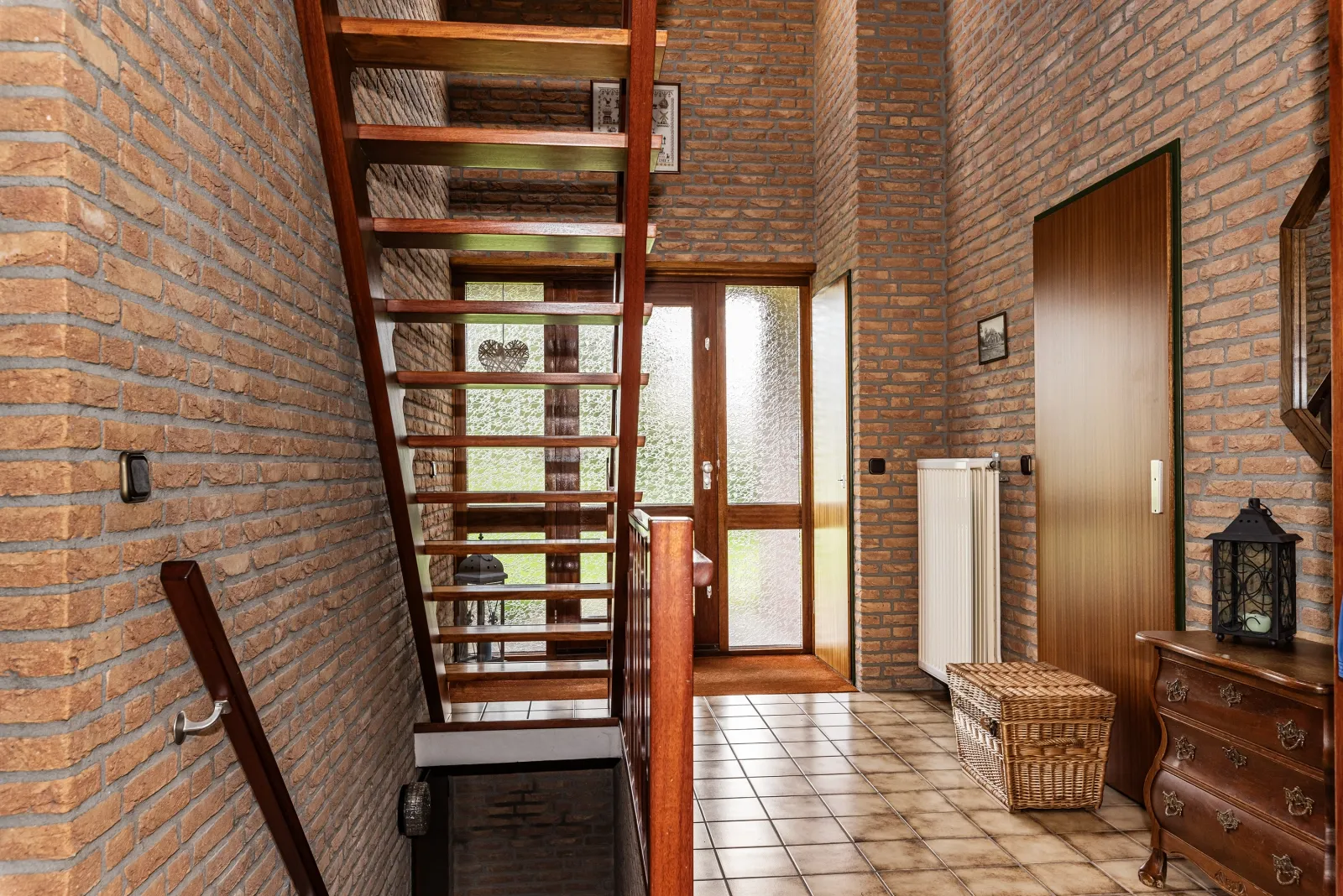 Holten - Kwintenweg  14