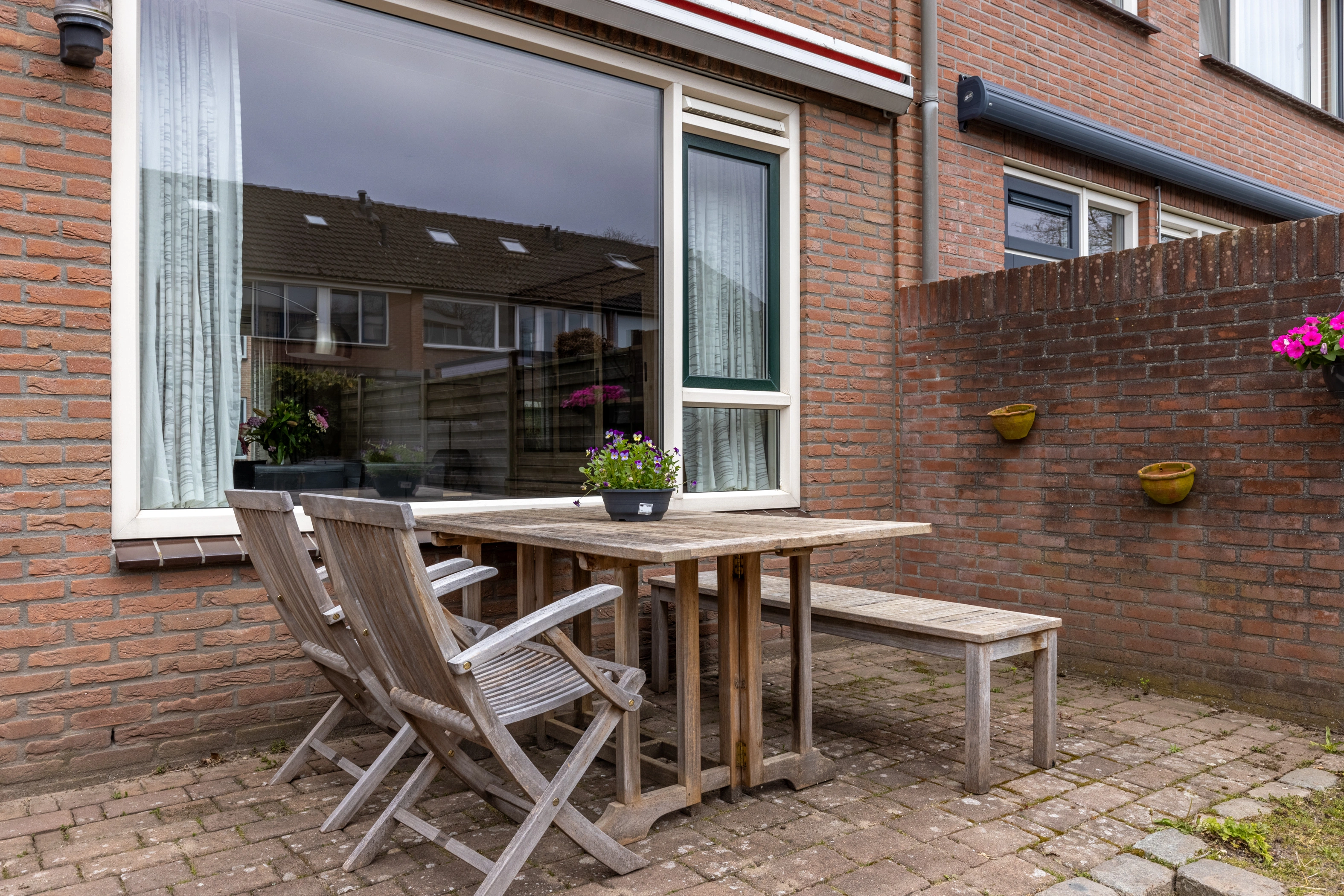 HOLTEN - Verzetstraat  69