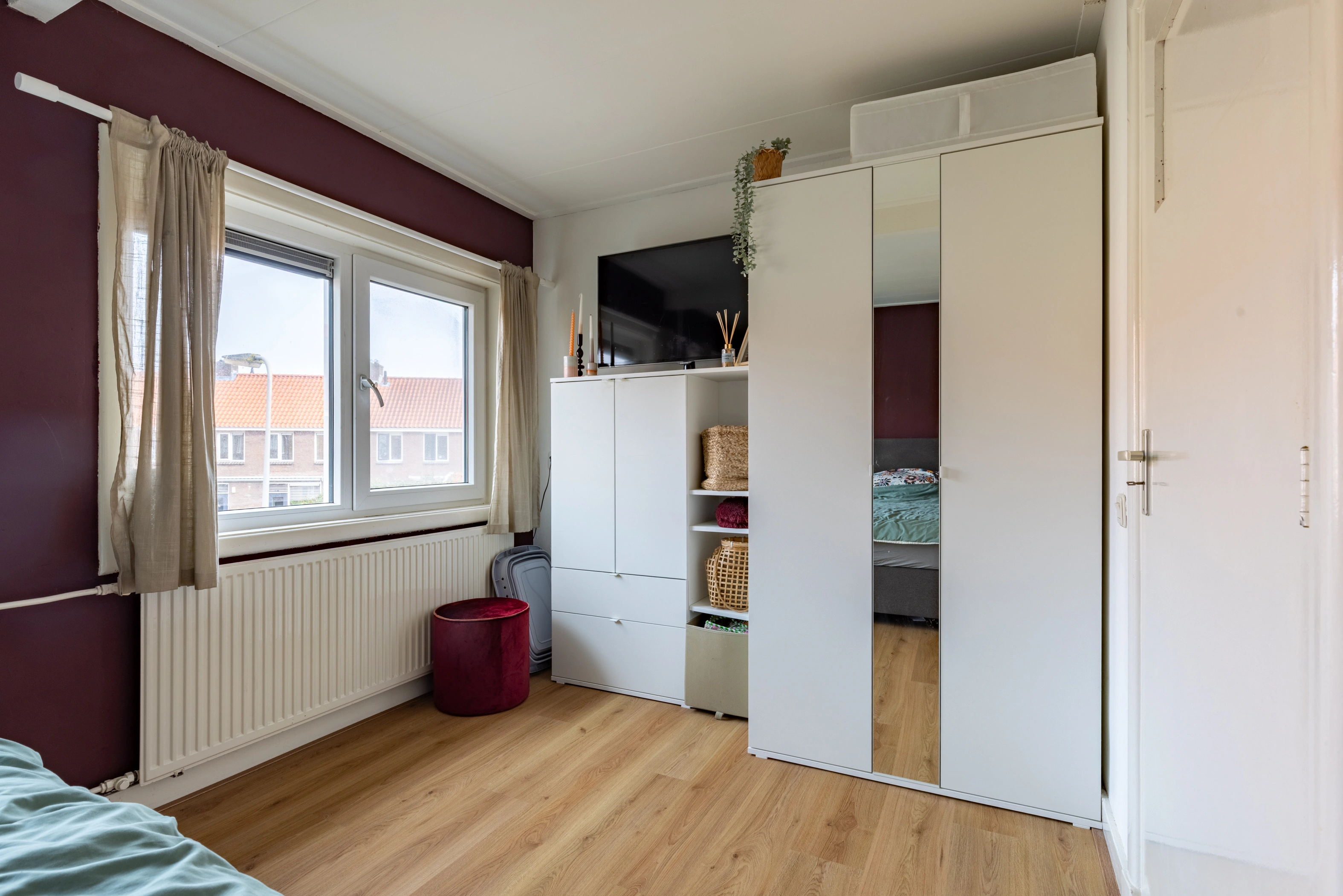 DEVENTER - Sloetstraat  34