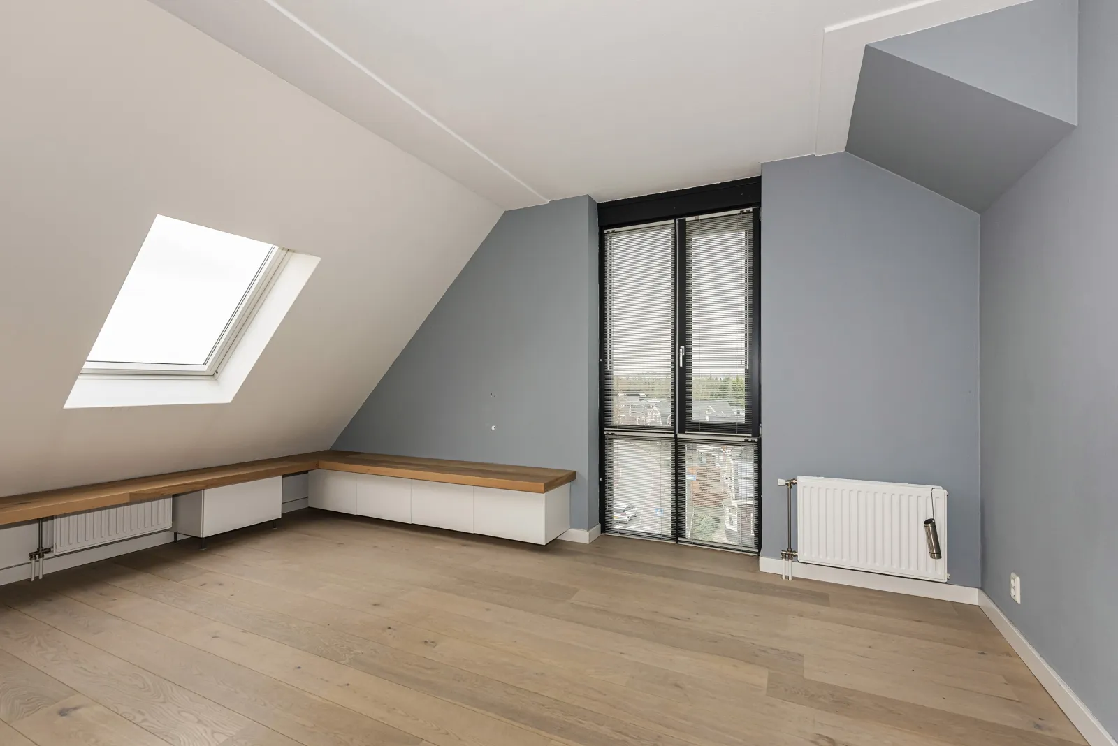 Holten - Dorpsstraat 31302