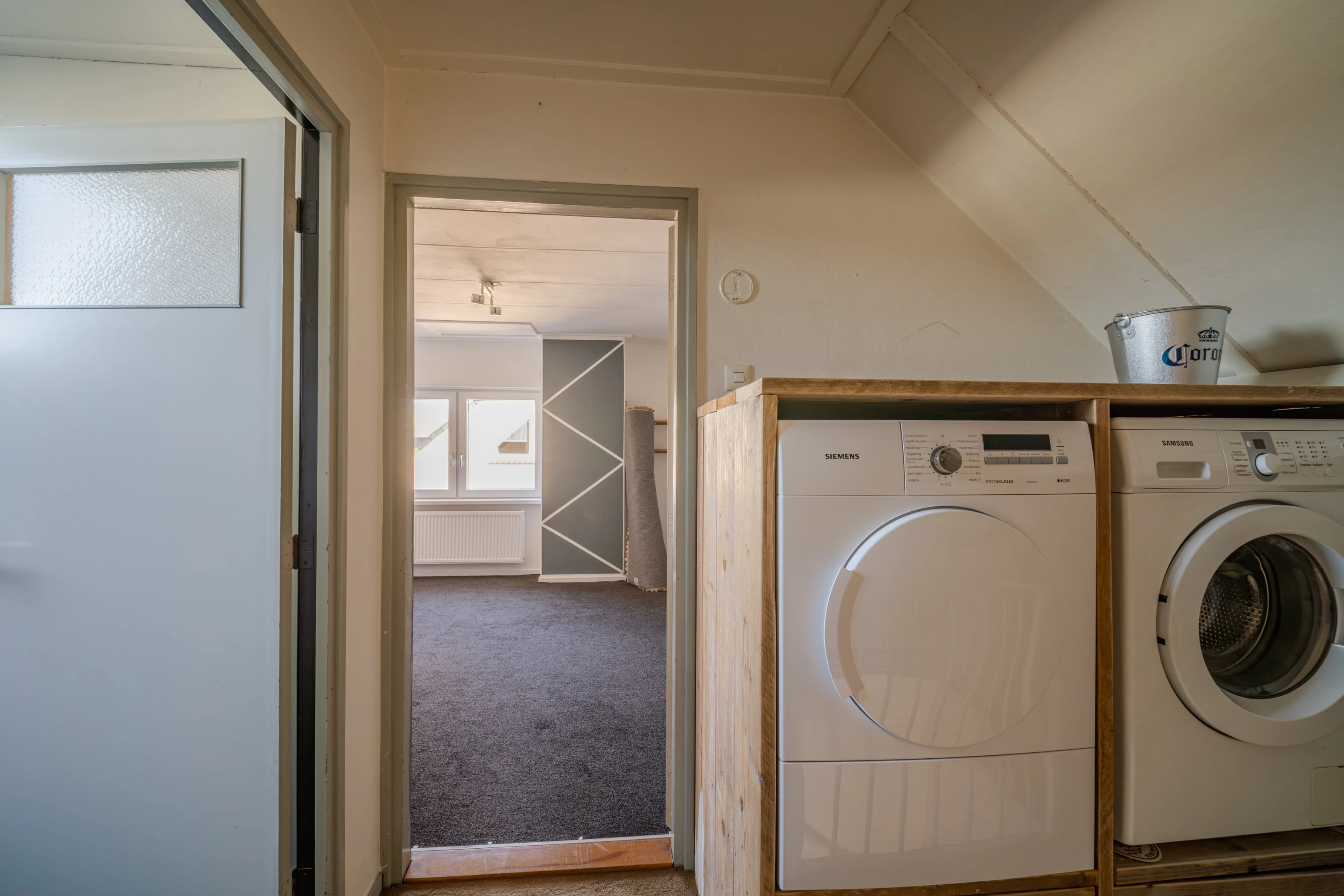 HOLTEN - Waardenborchstraat  42