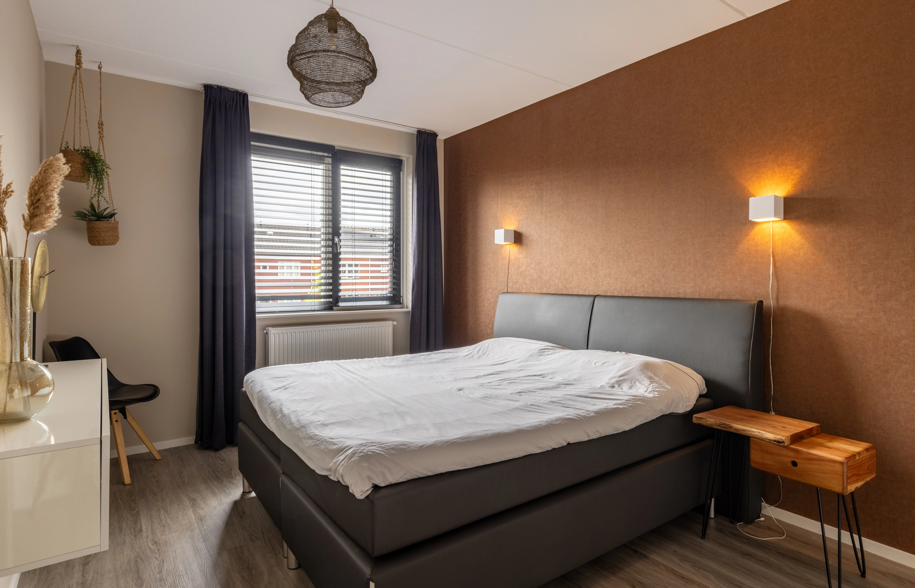 HOLTEN - Drostenstraat 43A