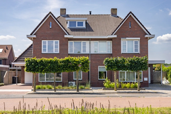 HOLTEN - Atalanta 9