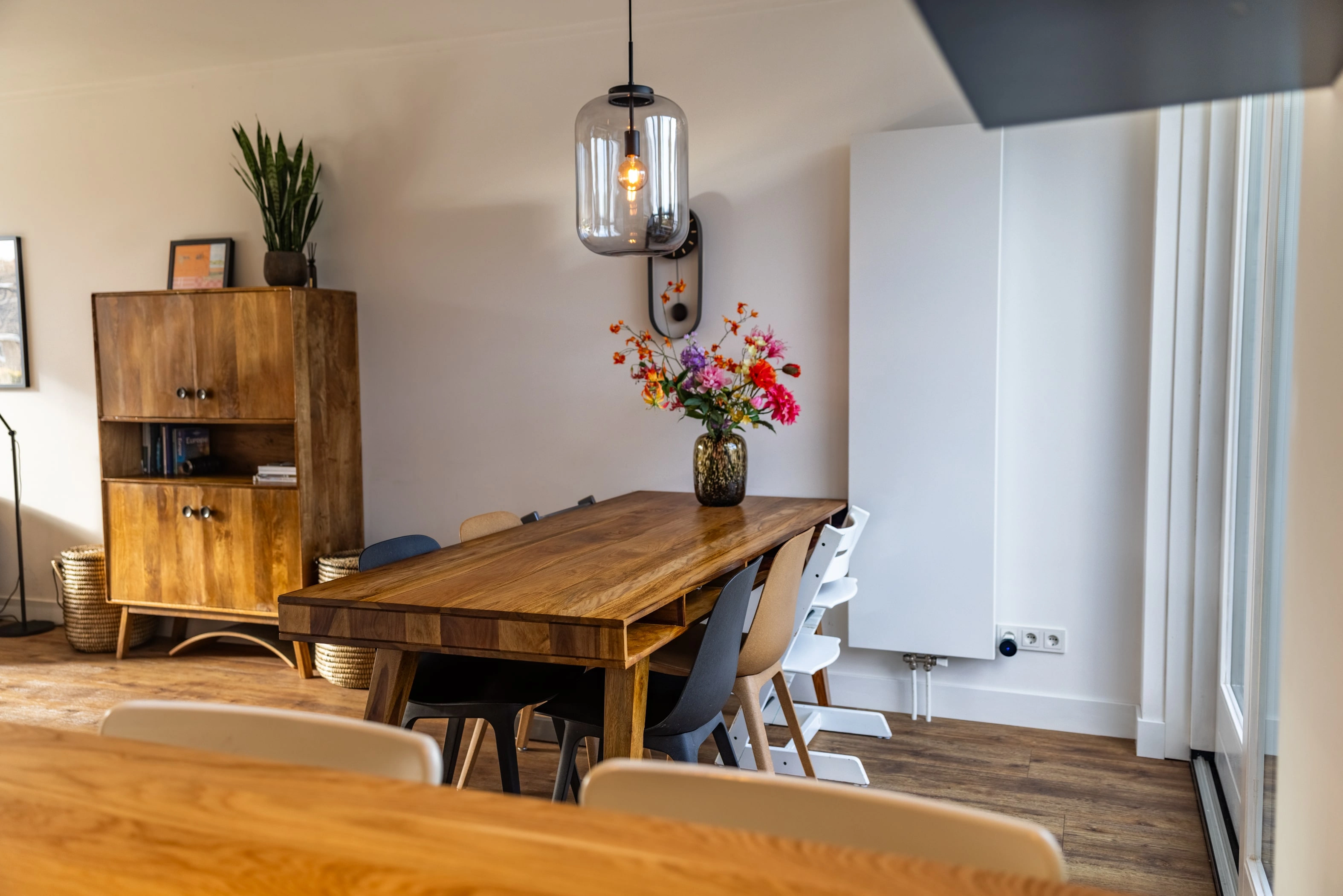 HOLTEN - Meester. G. Vixseboxsestraat 33