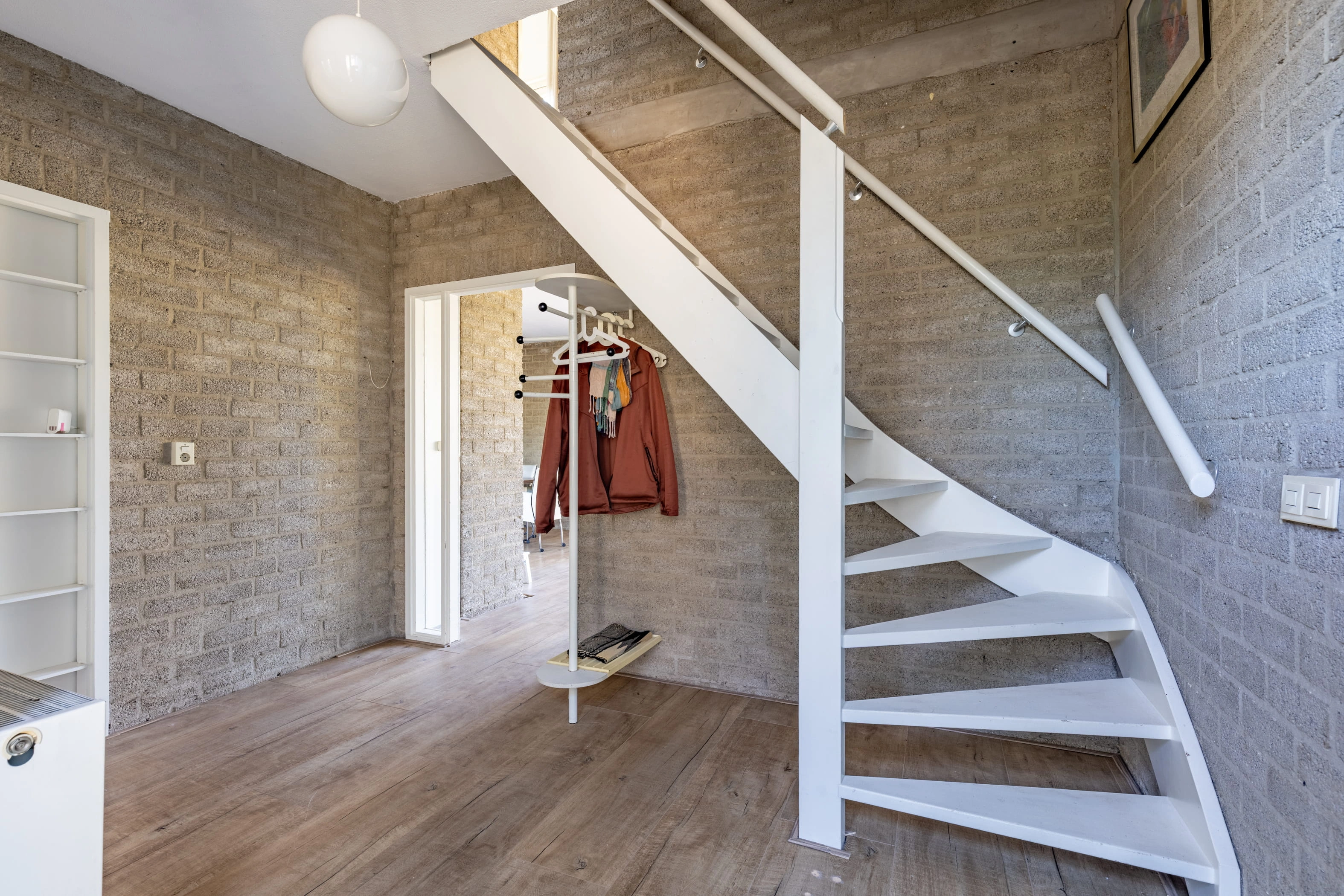 HOLTEN - Looikolkstraat  4