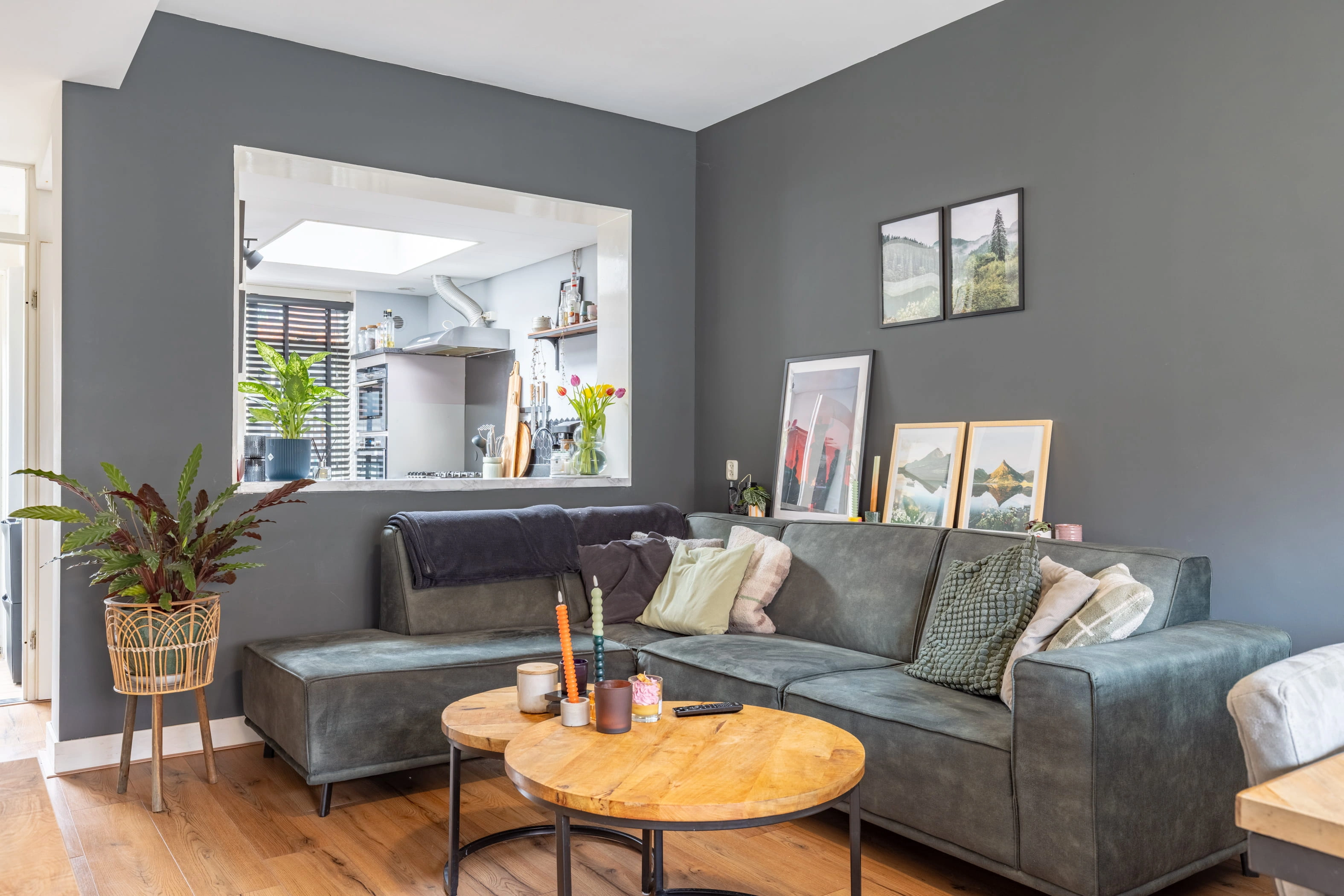 DEVENTER - Sloetstraat  34