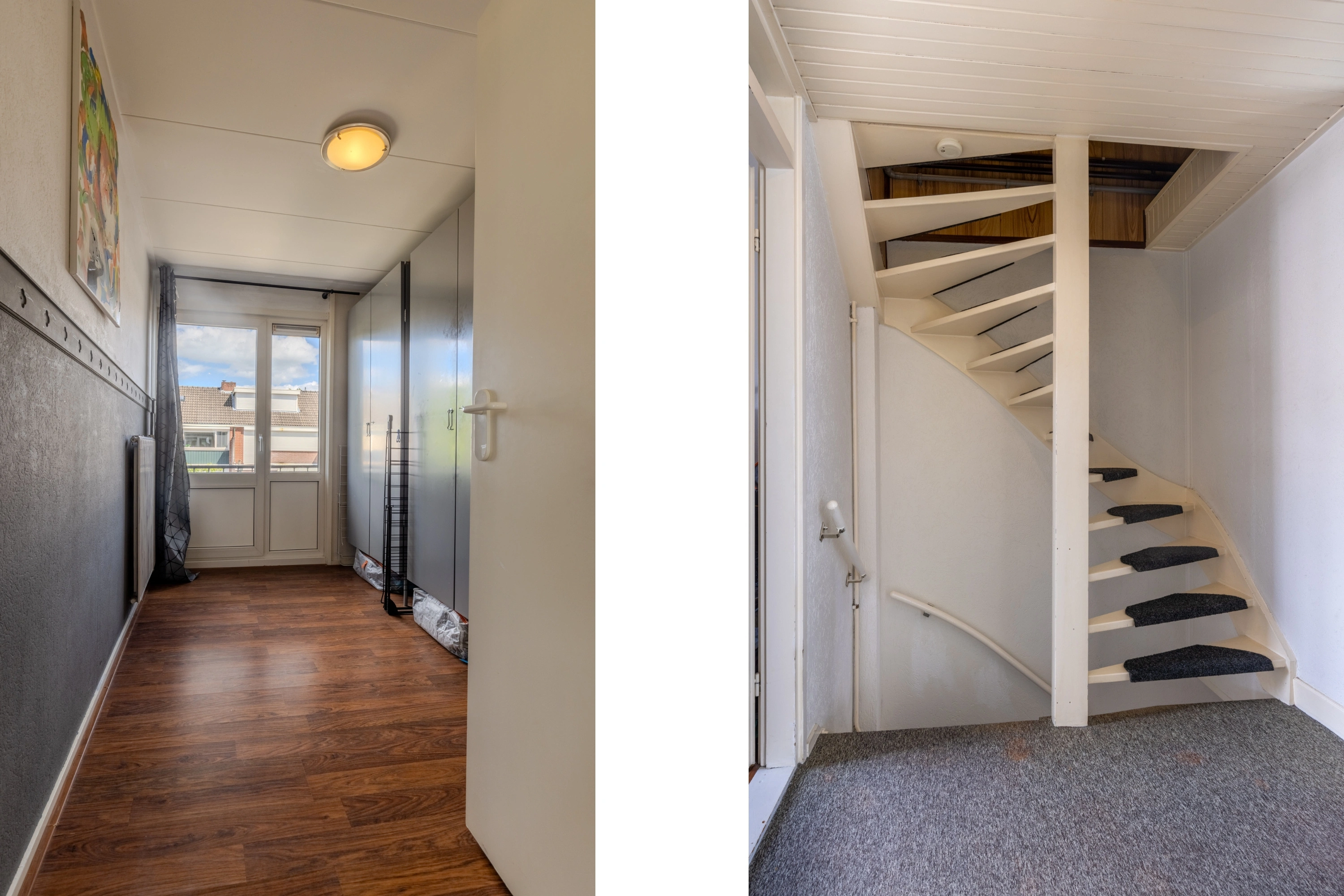 BORNE - Evertzenstraat  29