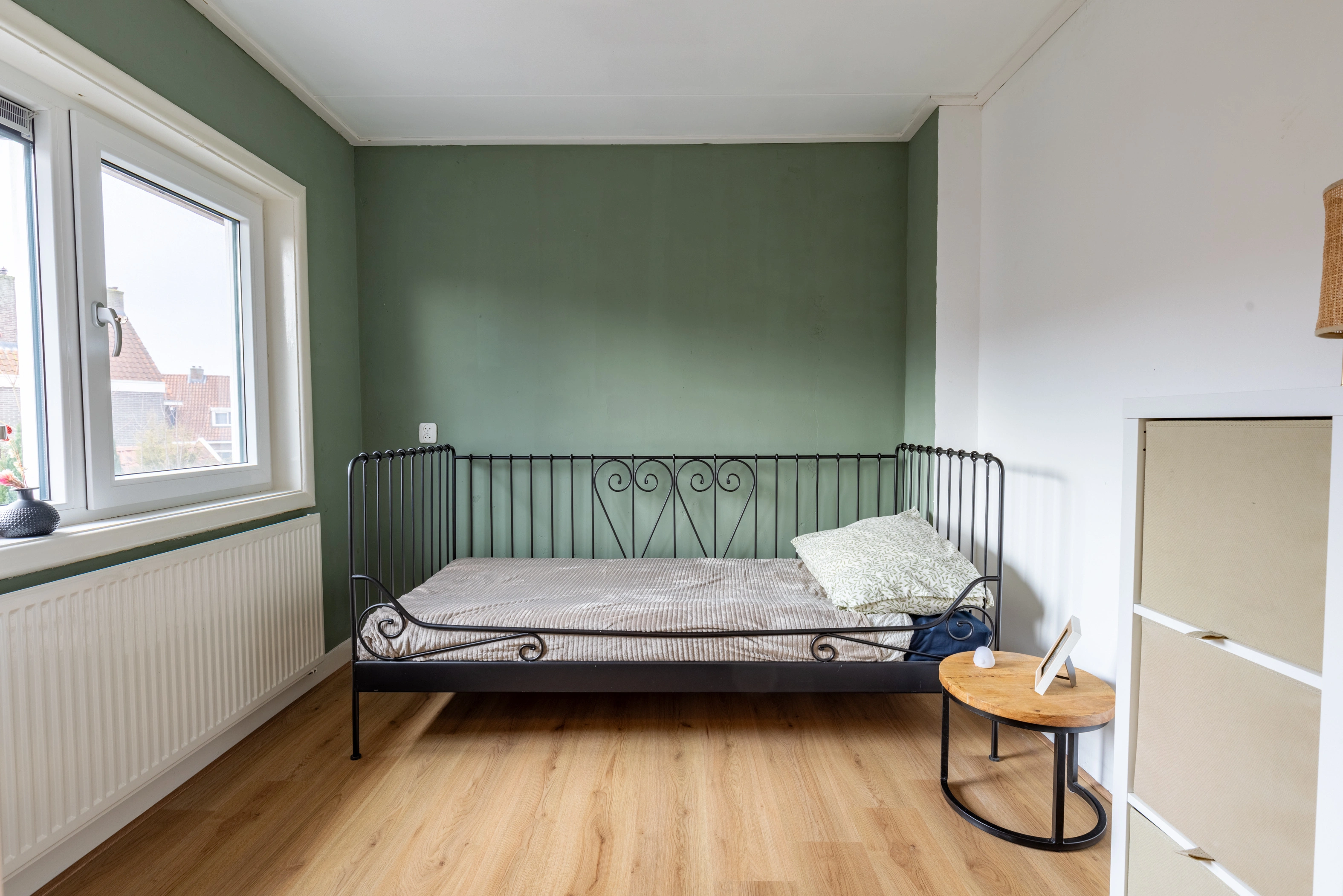 DEVENTER - Sloetstraat  34