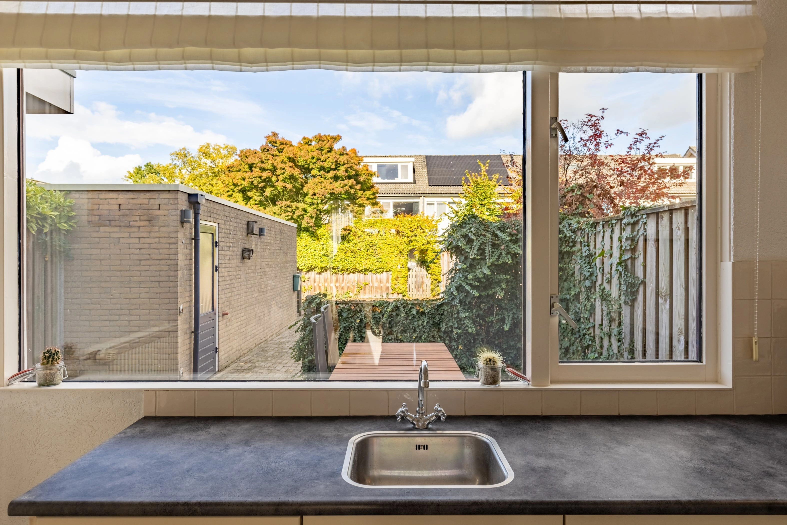 HOLTEN - Kenemansstraat 26