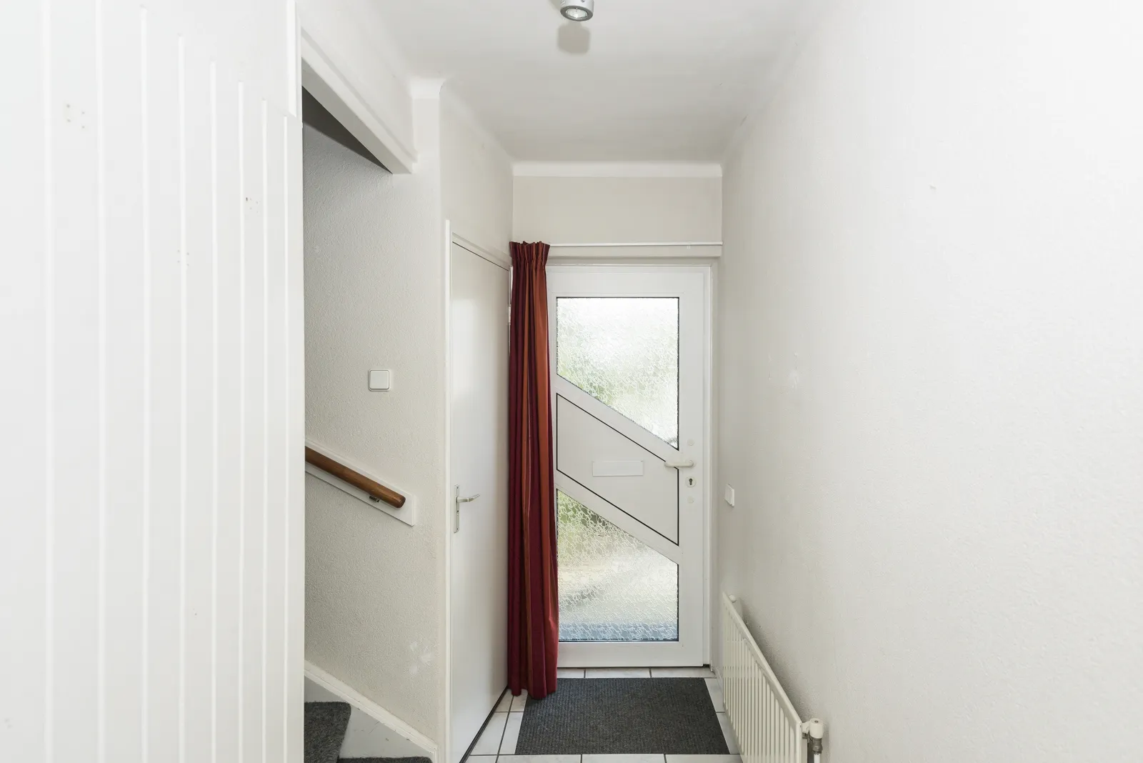 HOLTEN - Gaardenstraat  57