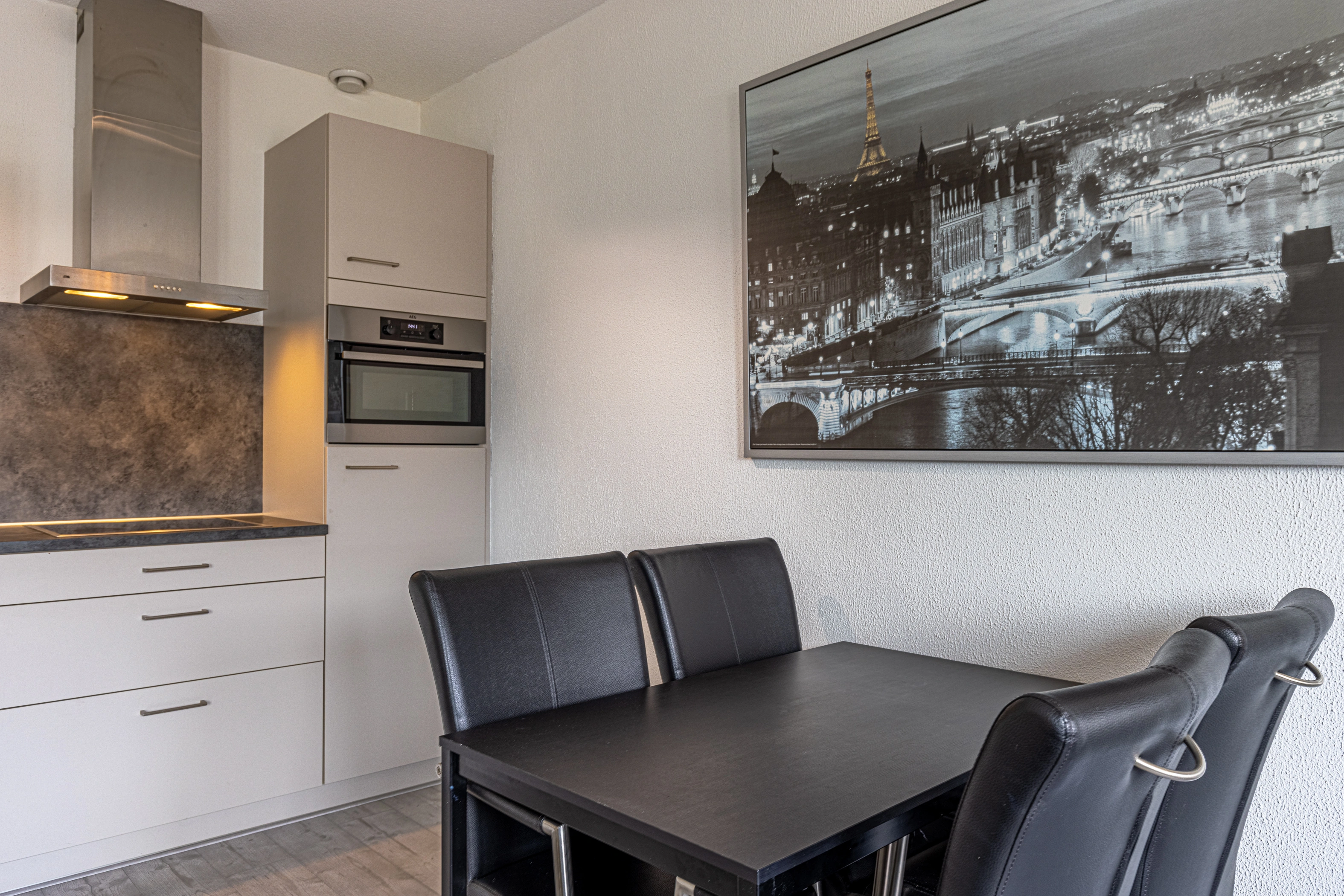 HOLTEN - Akker 49103
