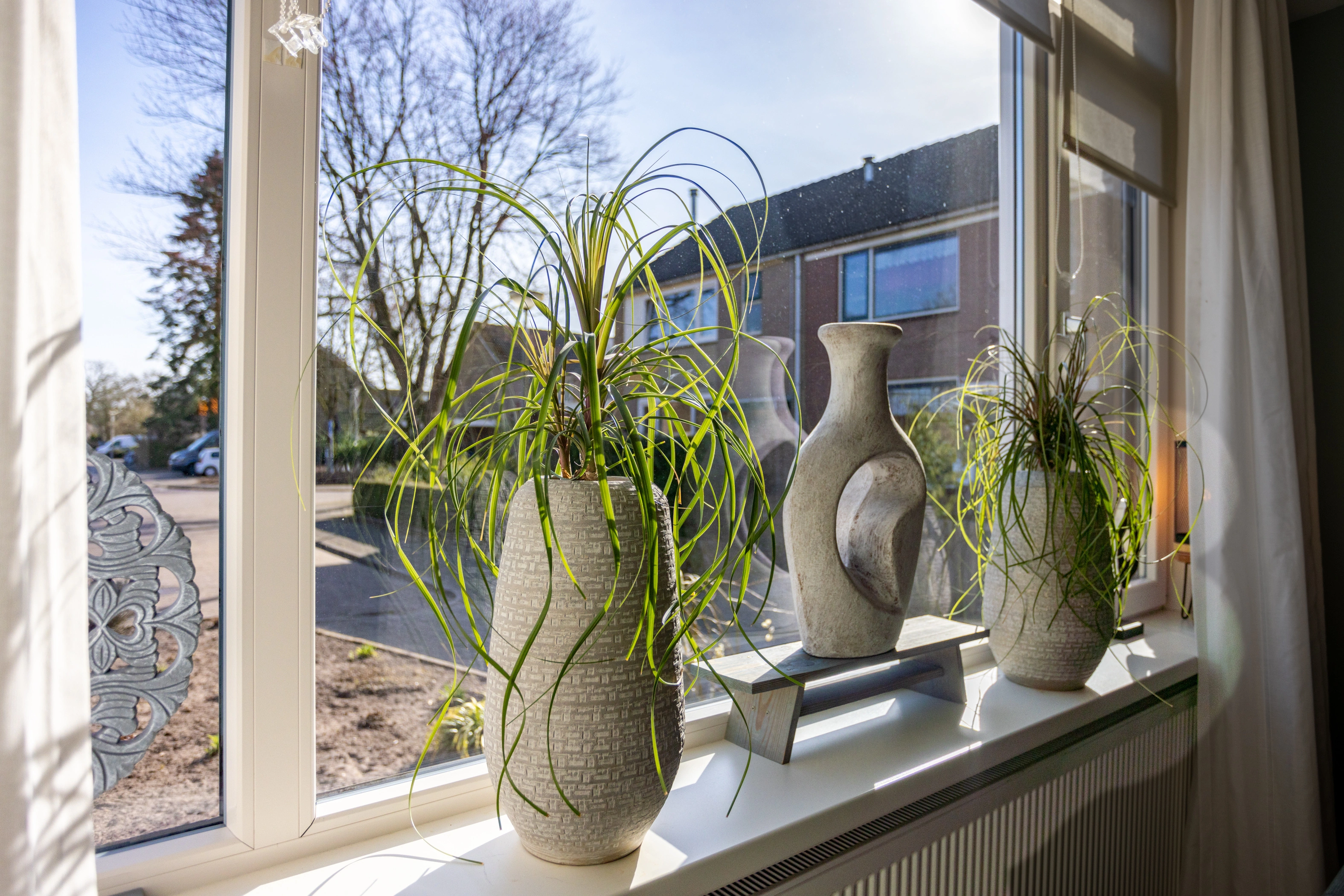 HOLTEN - Canadastraat 107