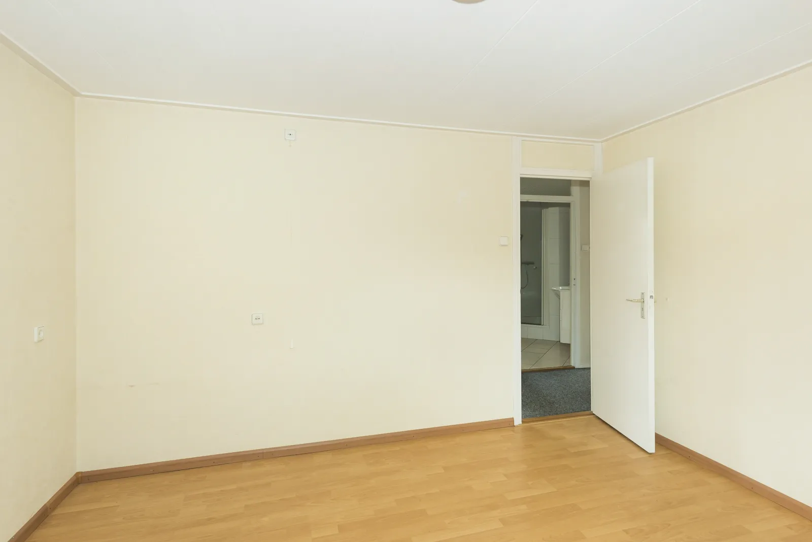 HOLTEN - Gaardenstraat  57