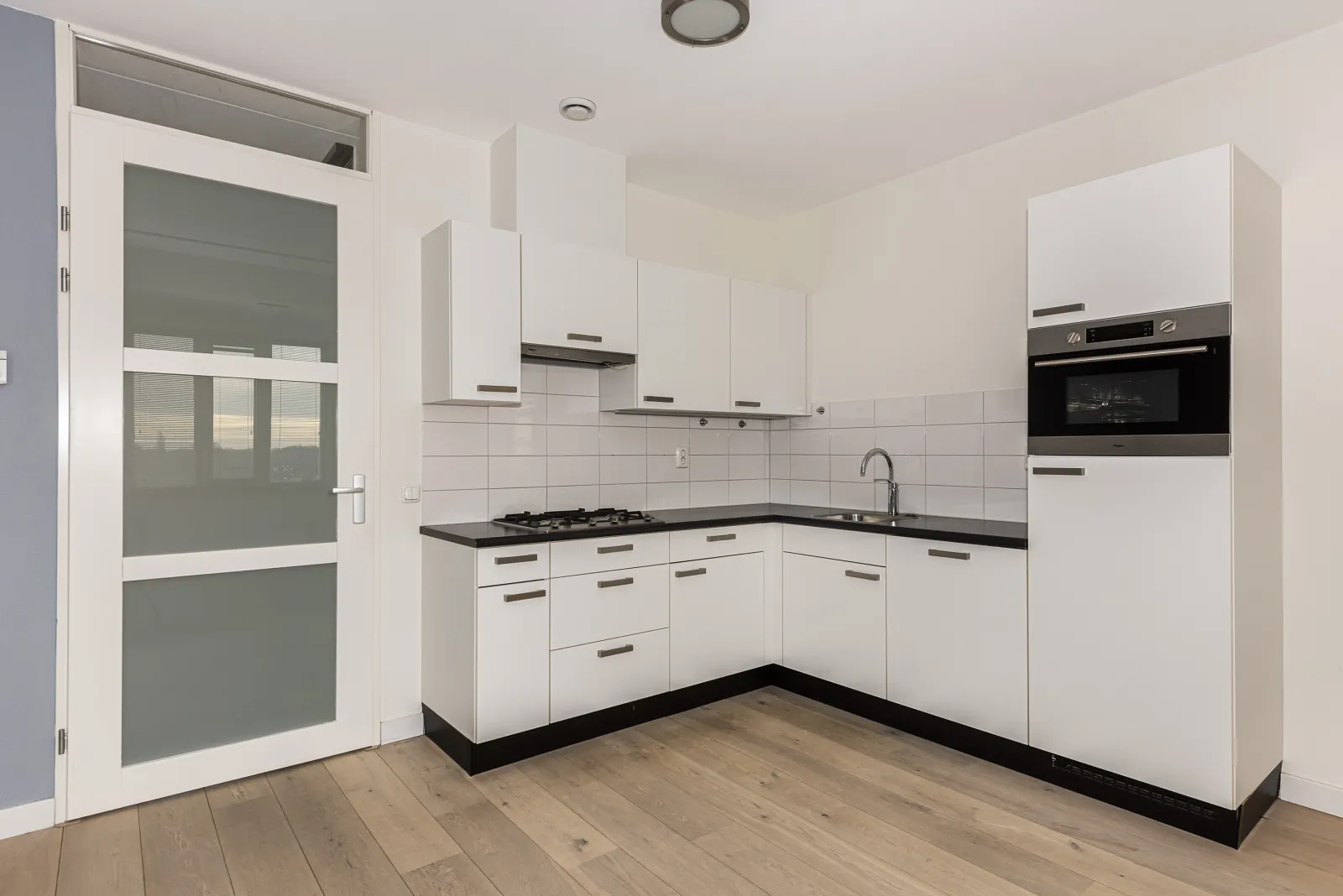 Holten - Dorpsstraat 31302