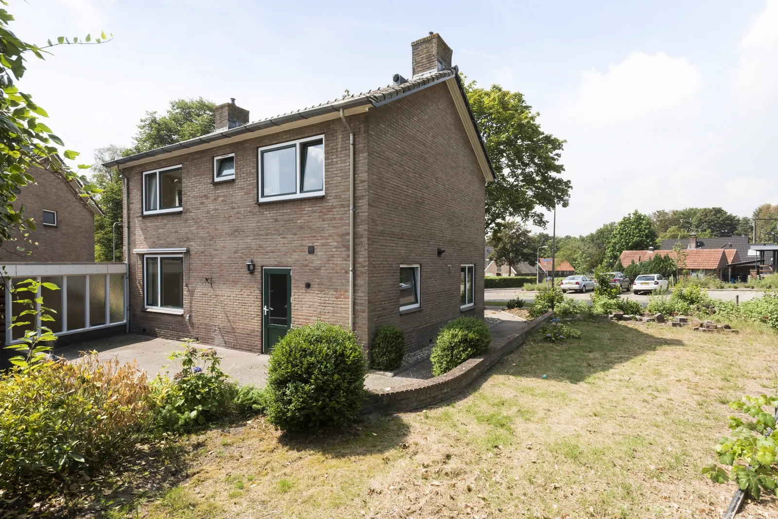 HOLTEN - Gaardenstraat  57