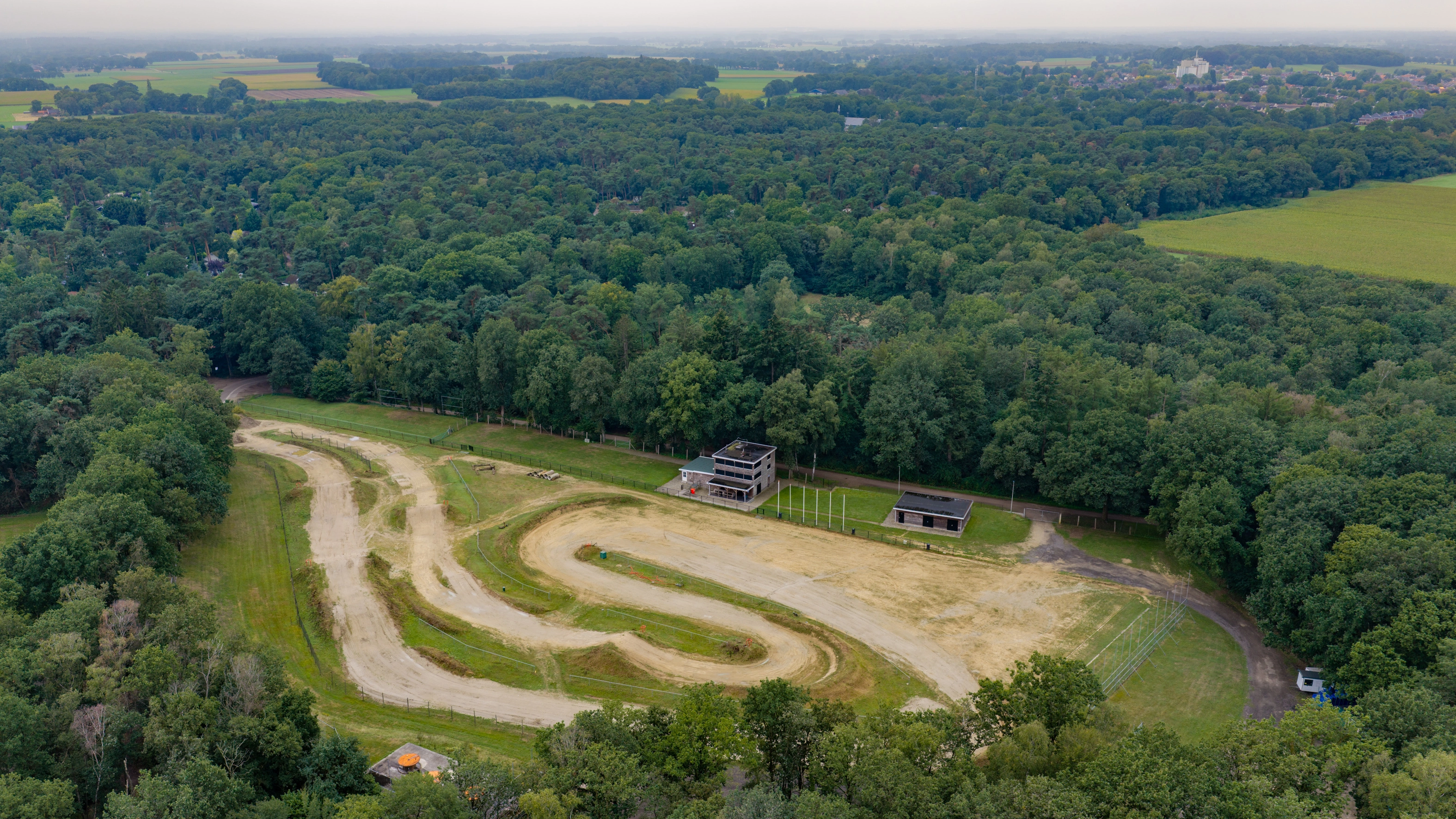 MARKELO - Potdijk 8H290