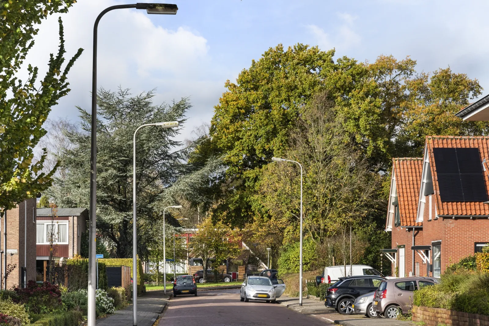 Holten - Gaardenstraat 33