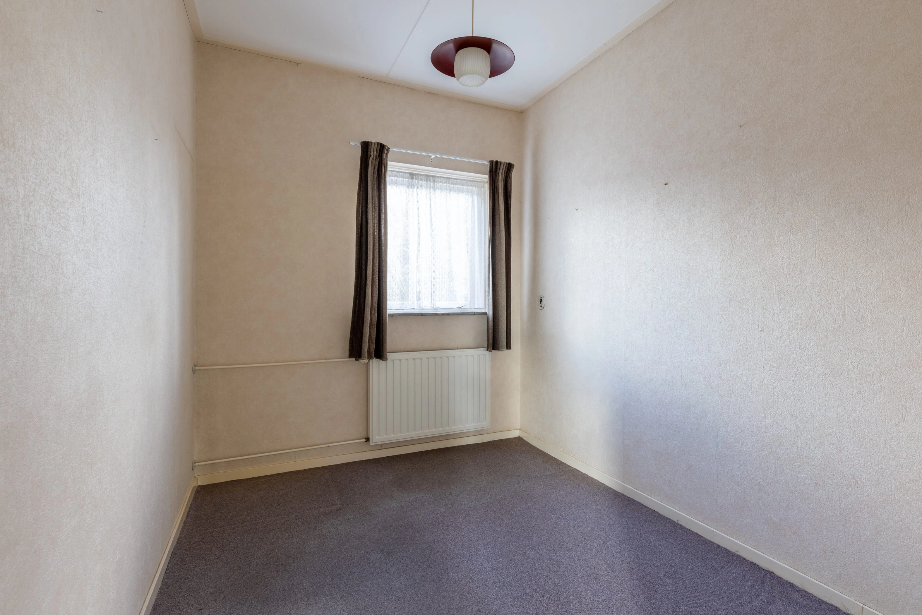 HOLTEN - Schoutenstraat 25