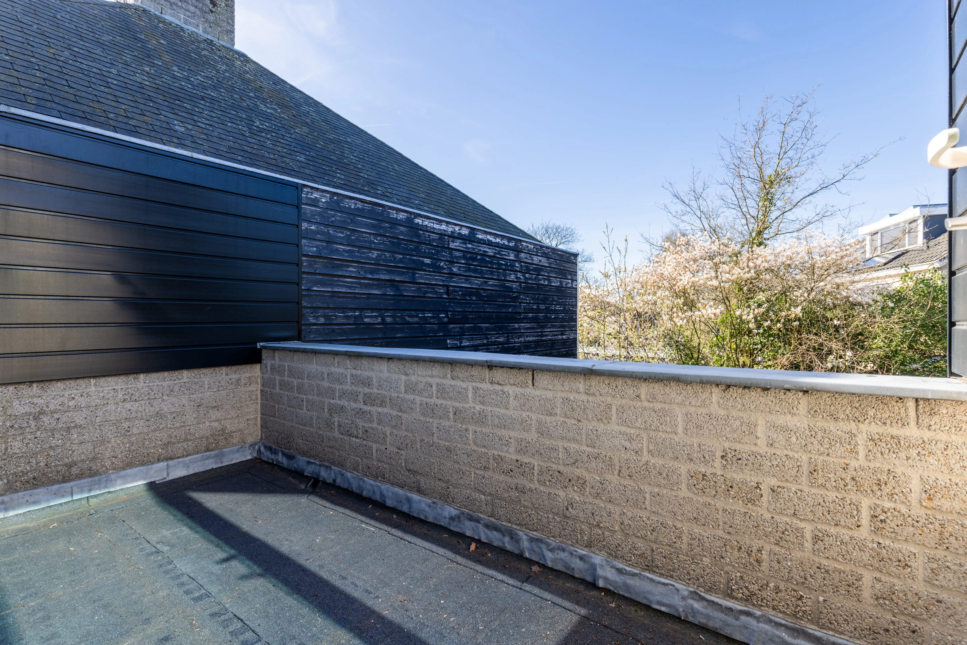 HOLTEN - Looikolkstraat  4