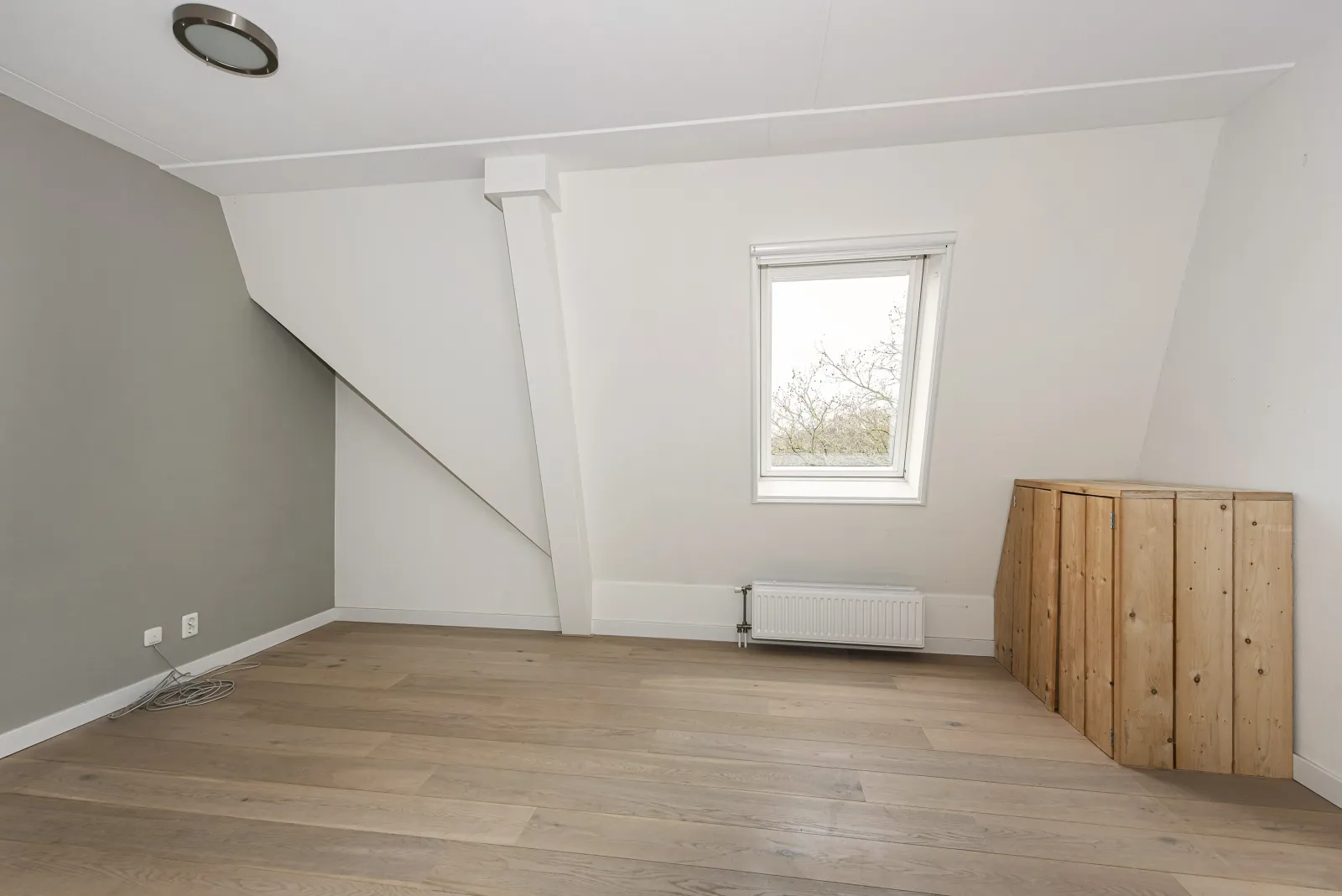 Holten - Dorpsstraat 31302