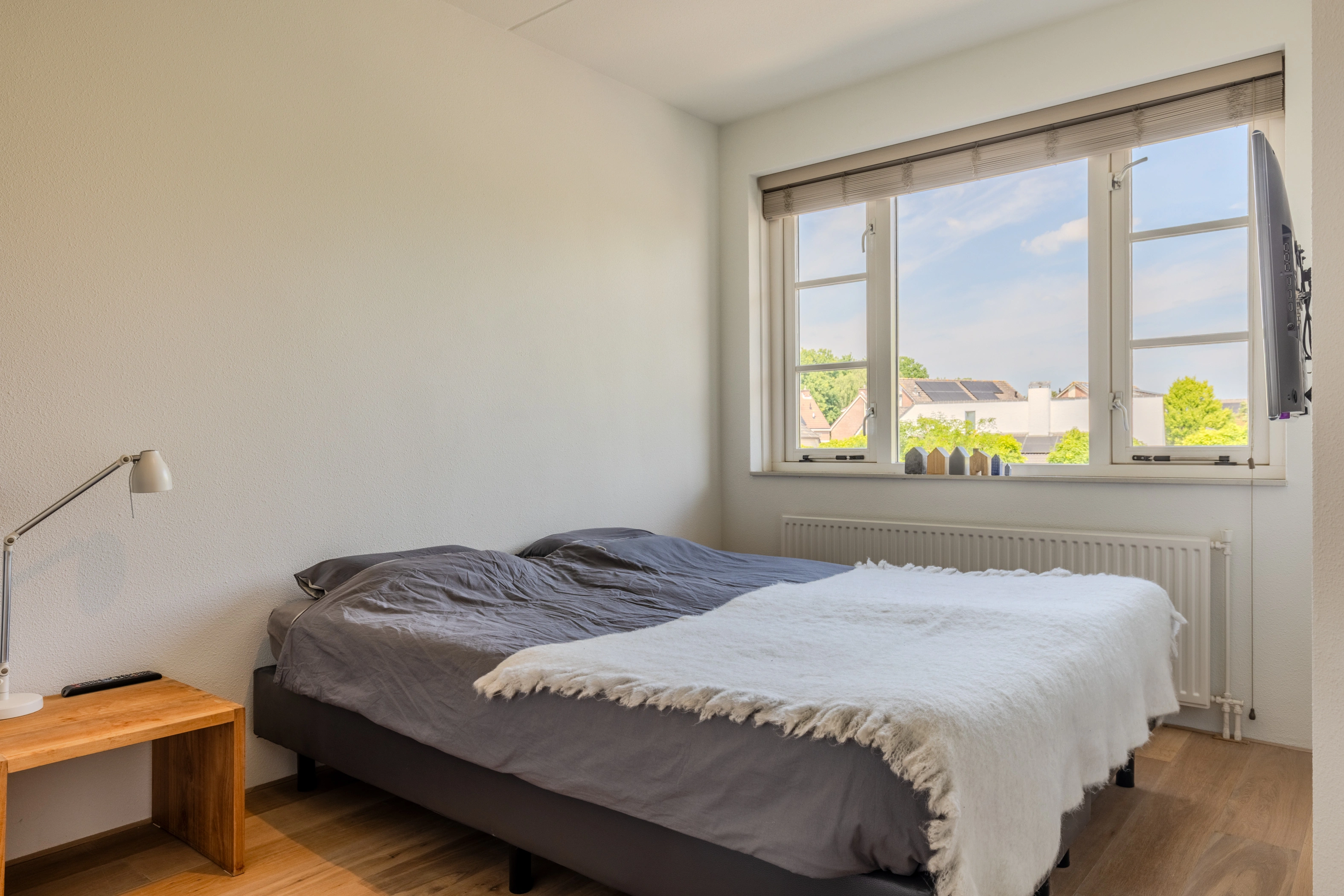 HOLTEN - Atalanta 9