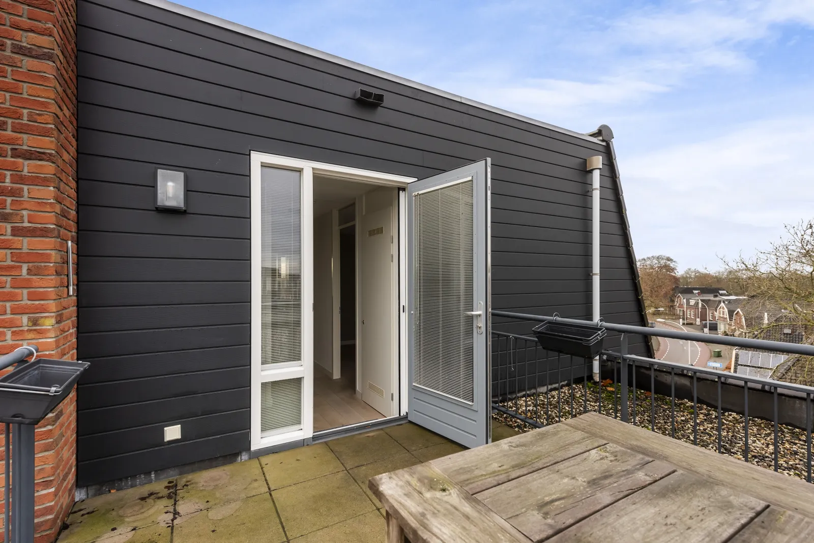 Holten - Dorpsstraat 31302