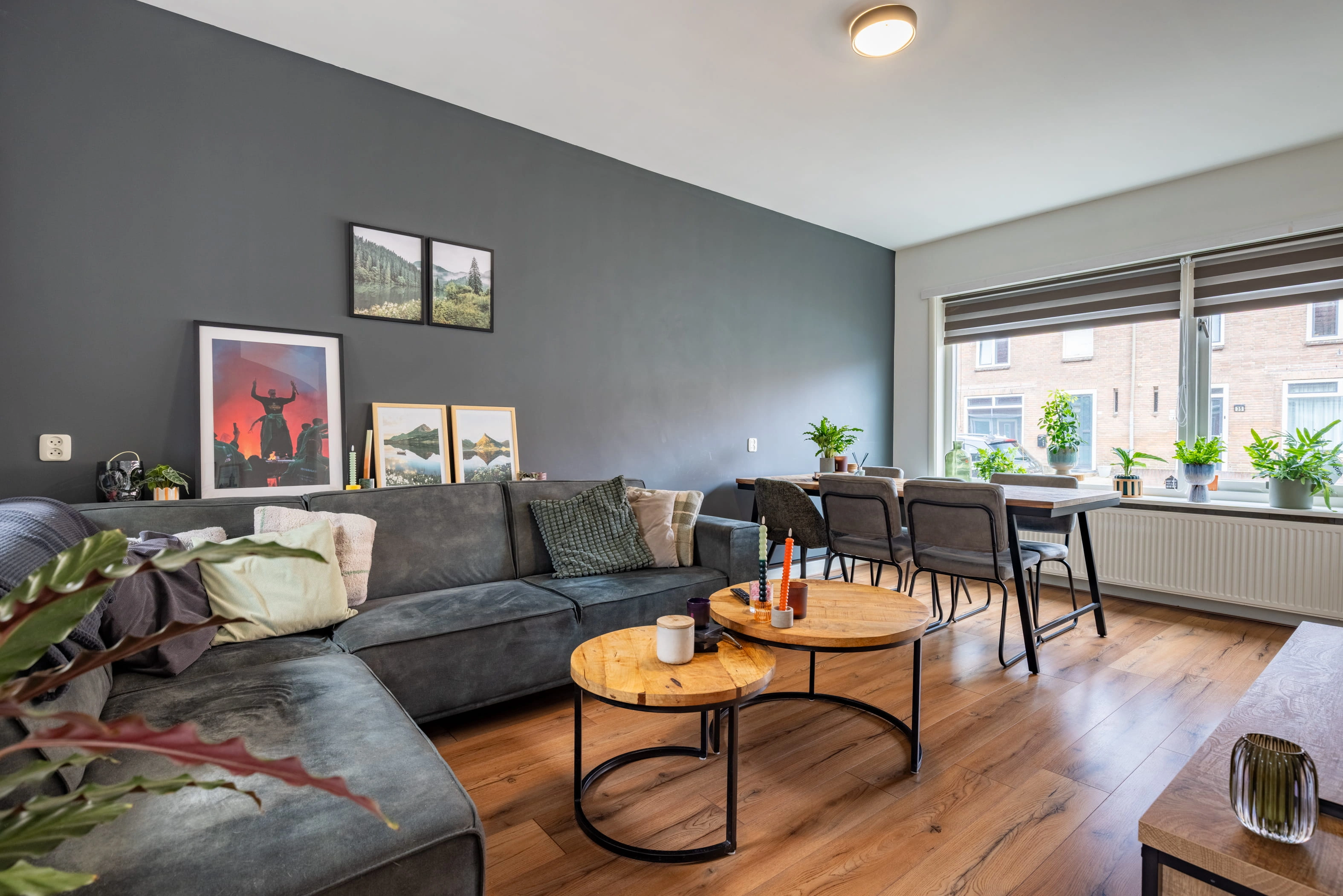 DEVENTER - Sloetstraat  34