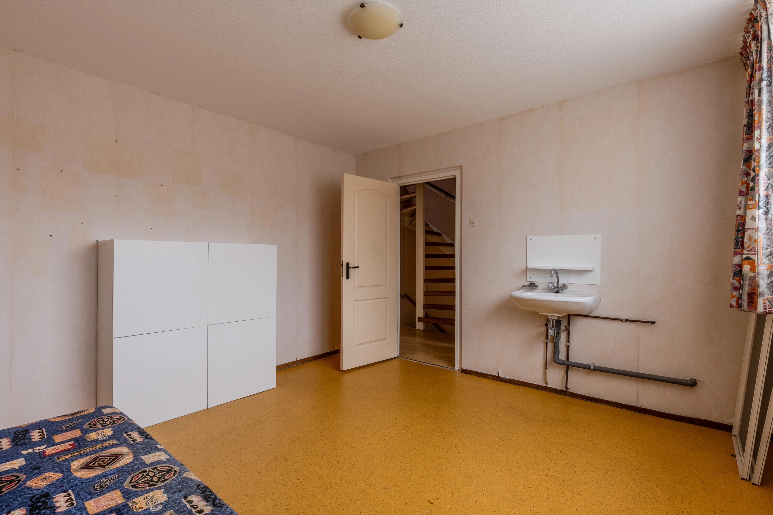 HOLTEN - Verzetstraat  69