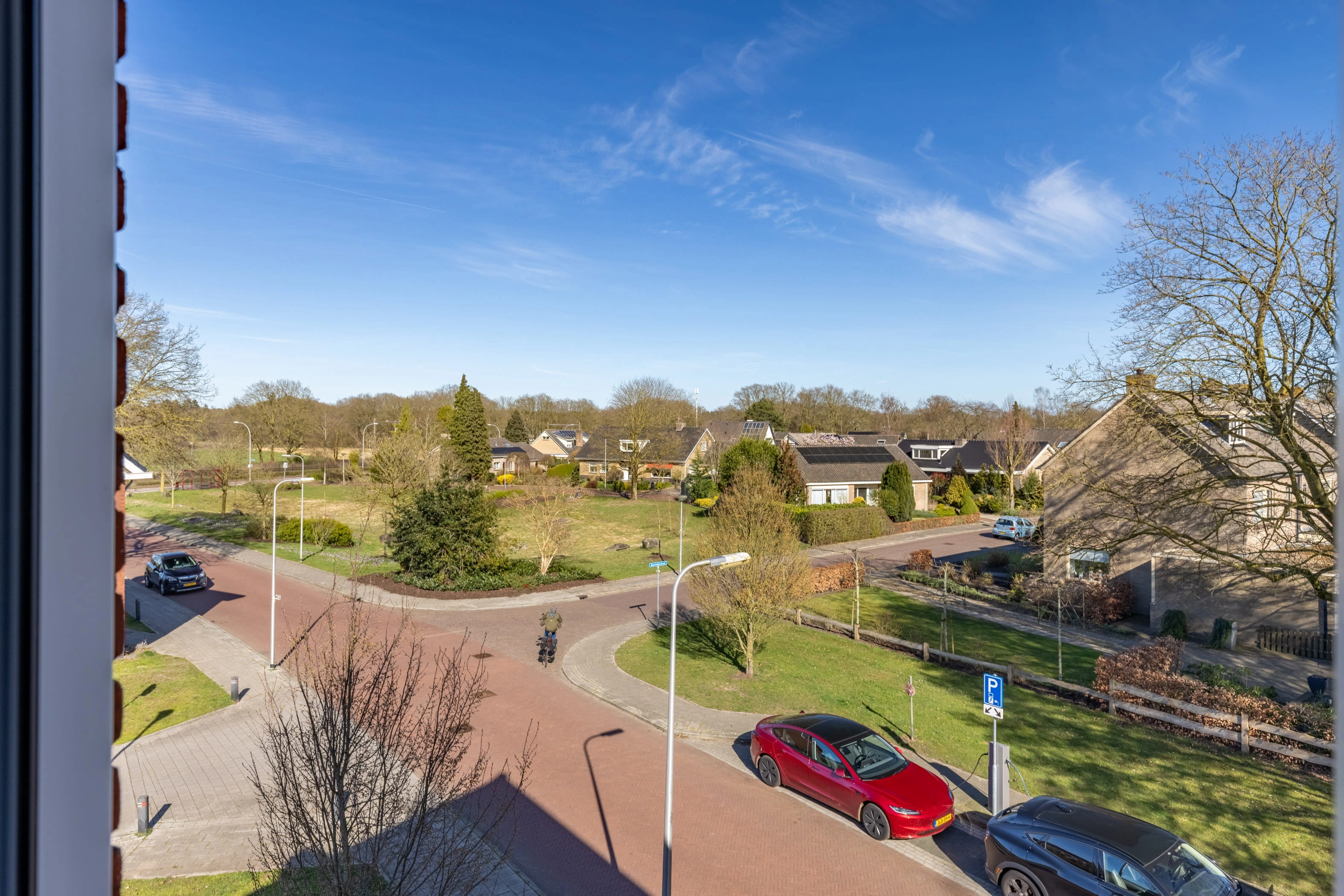 HOLTEN - Lageweg 22
