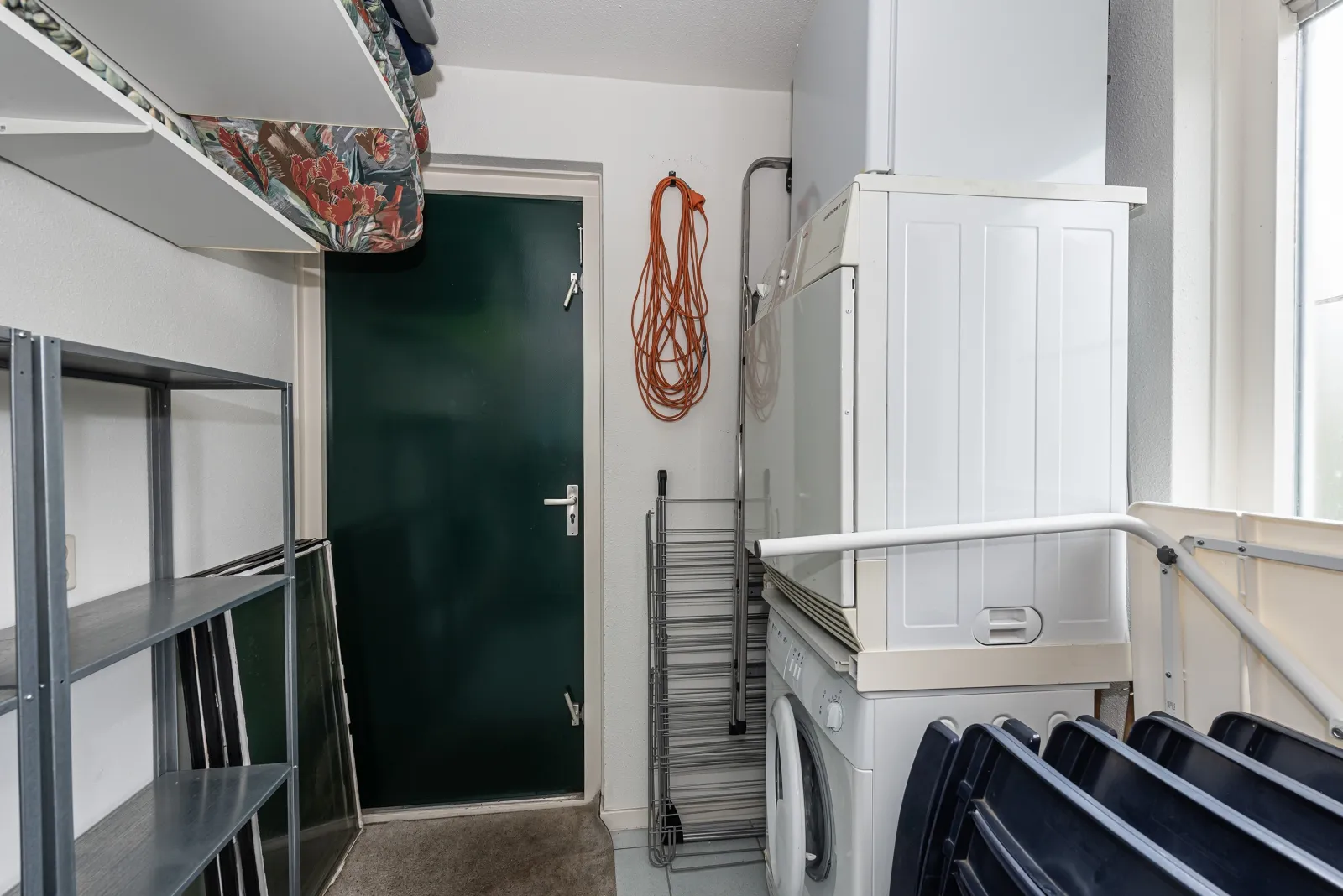NIEUW HEETEN - Holterweg 85112