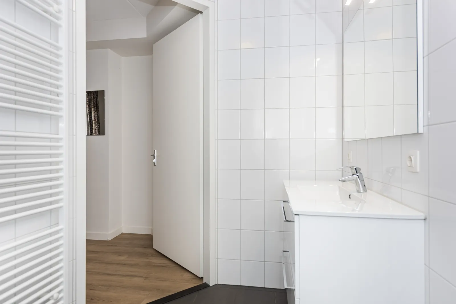 Holten - Gaardenstraat 33