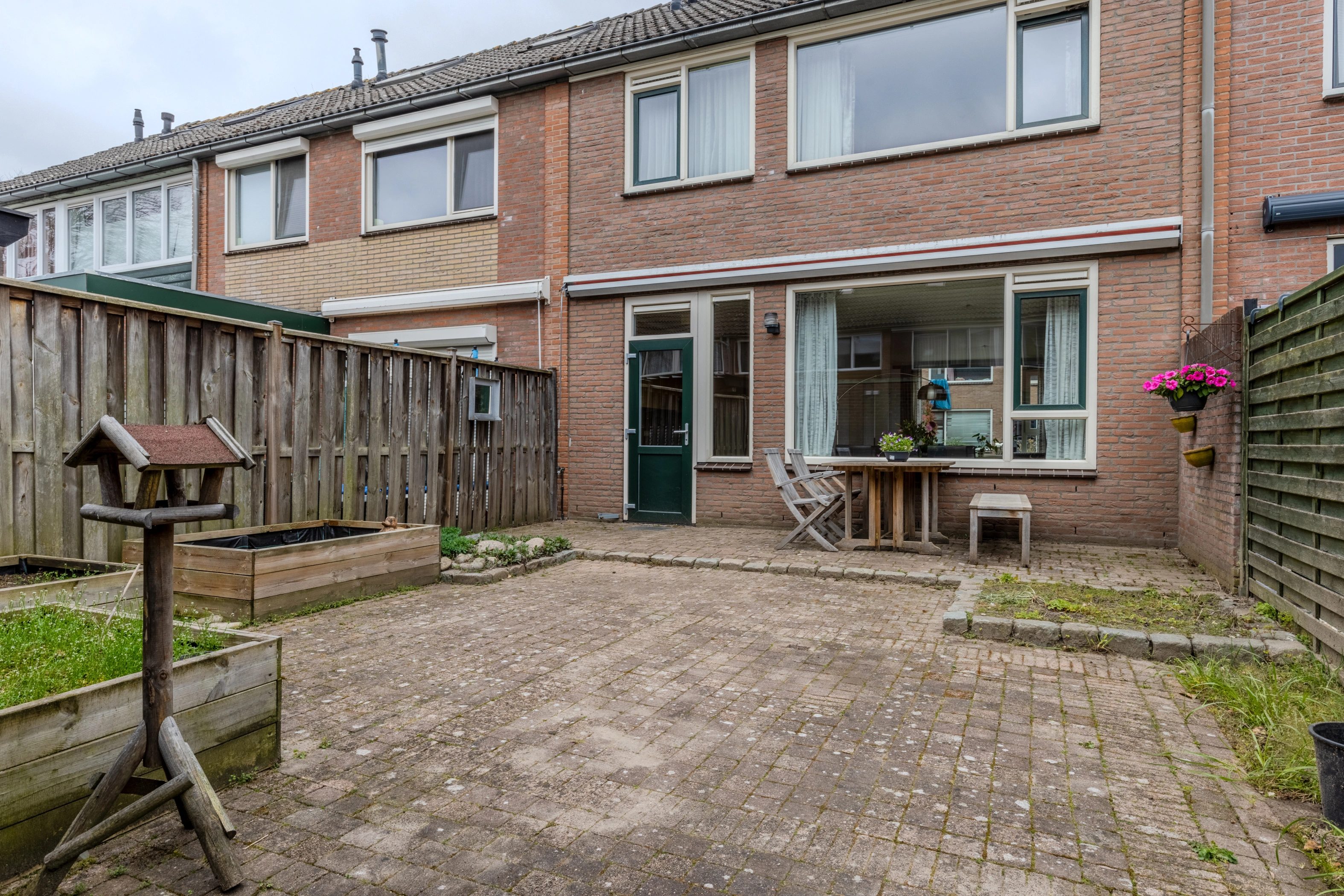 HOLTEN - Verzetstraat  69