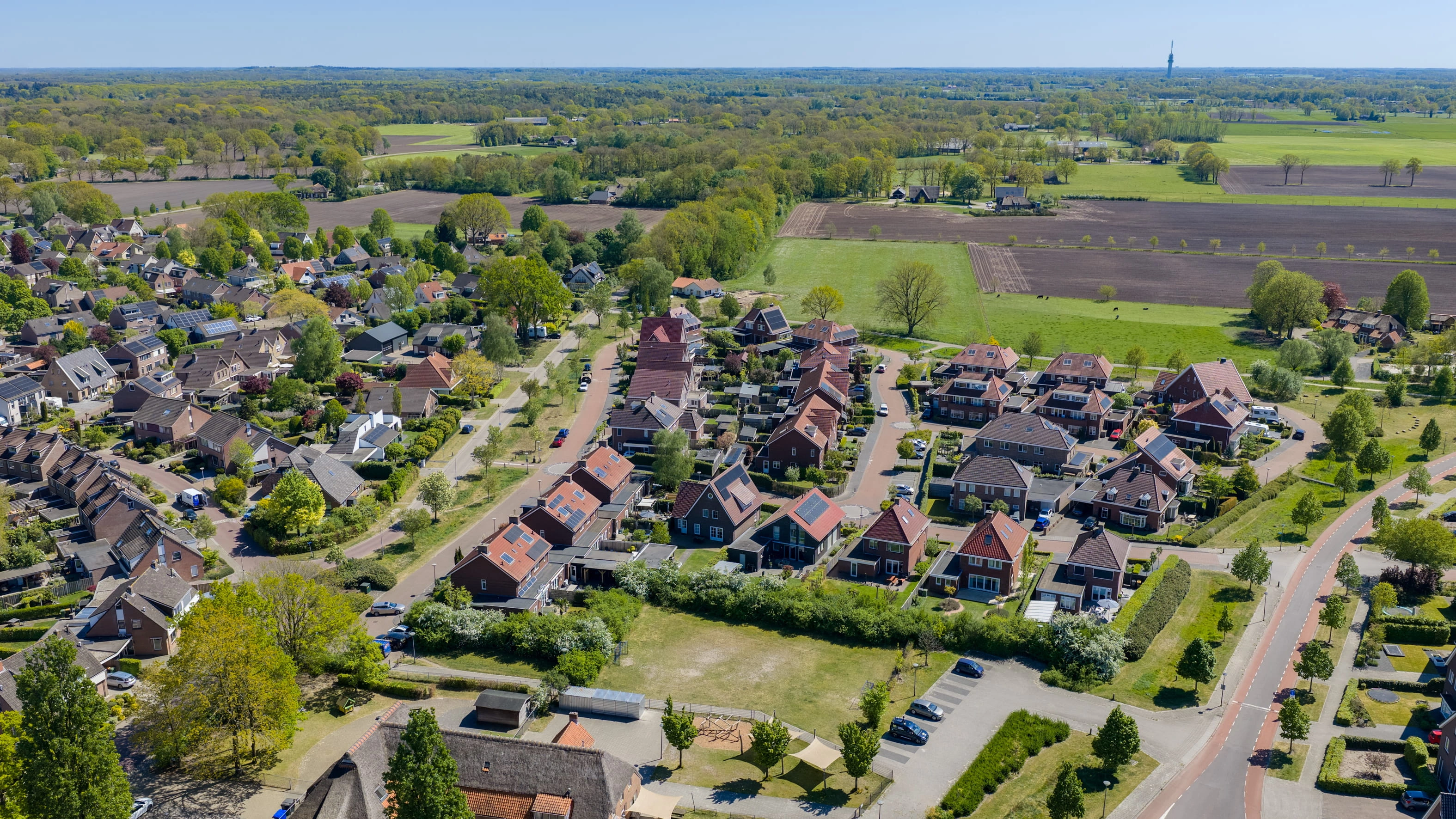 HOLTEN - Atalanta 18