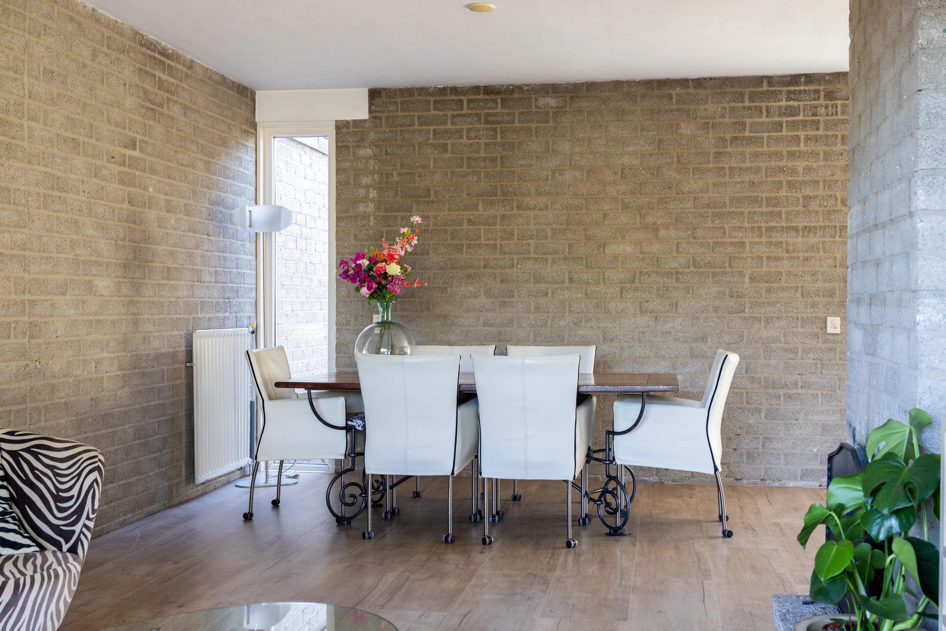 HOLTEN - Looikolkstraat  4