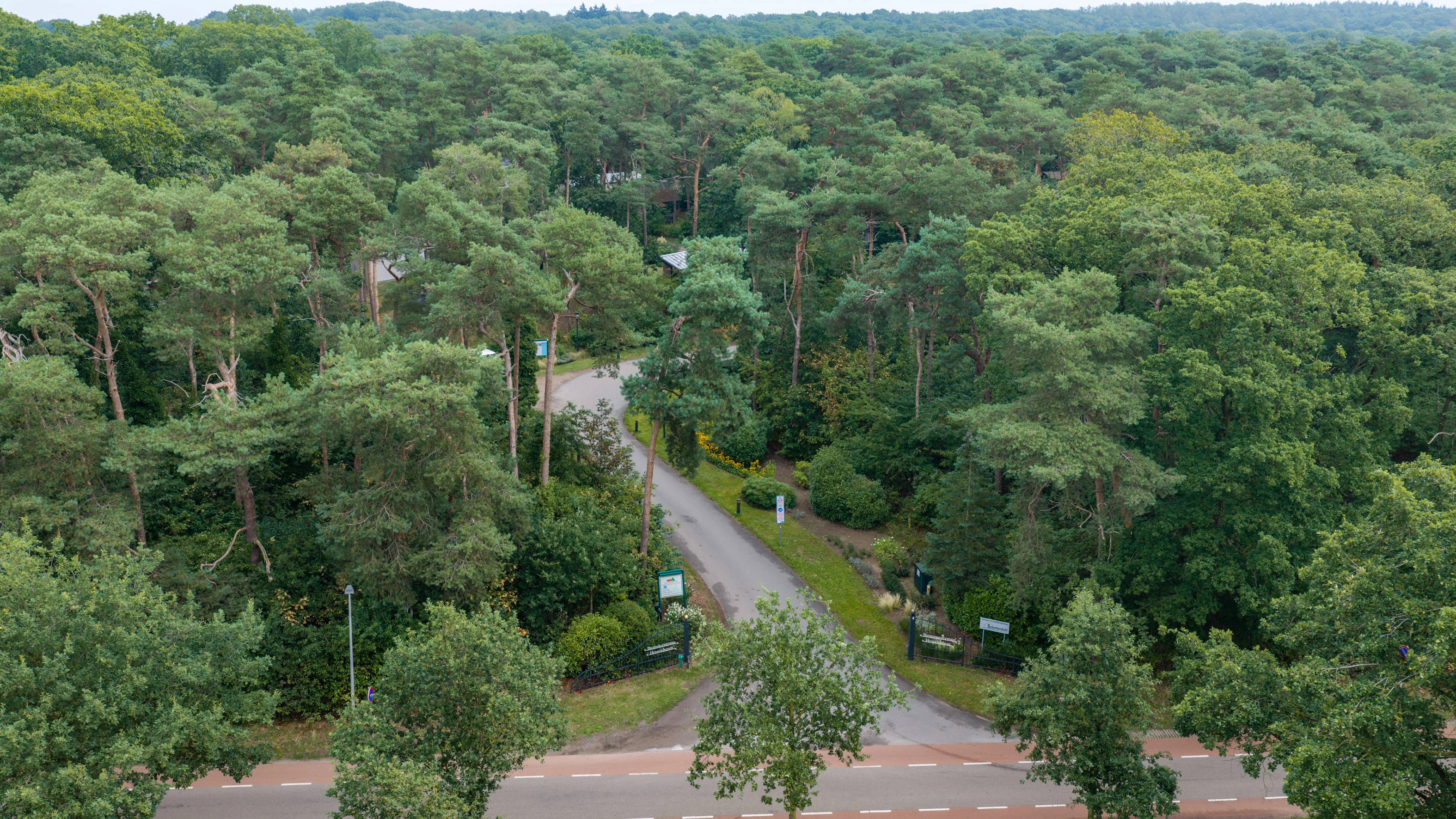 MARKELO - Potdijk 8H290
